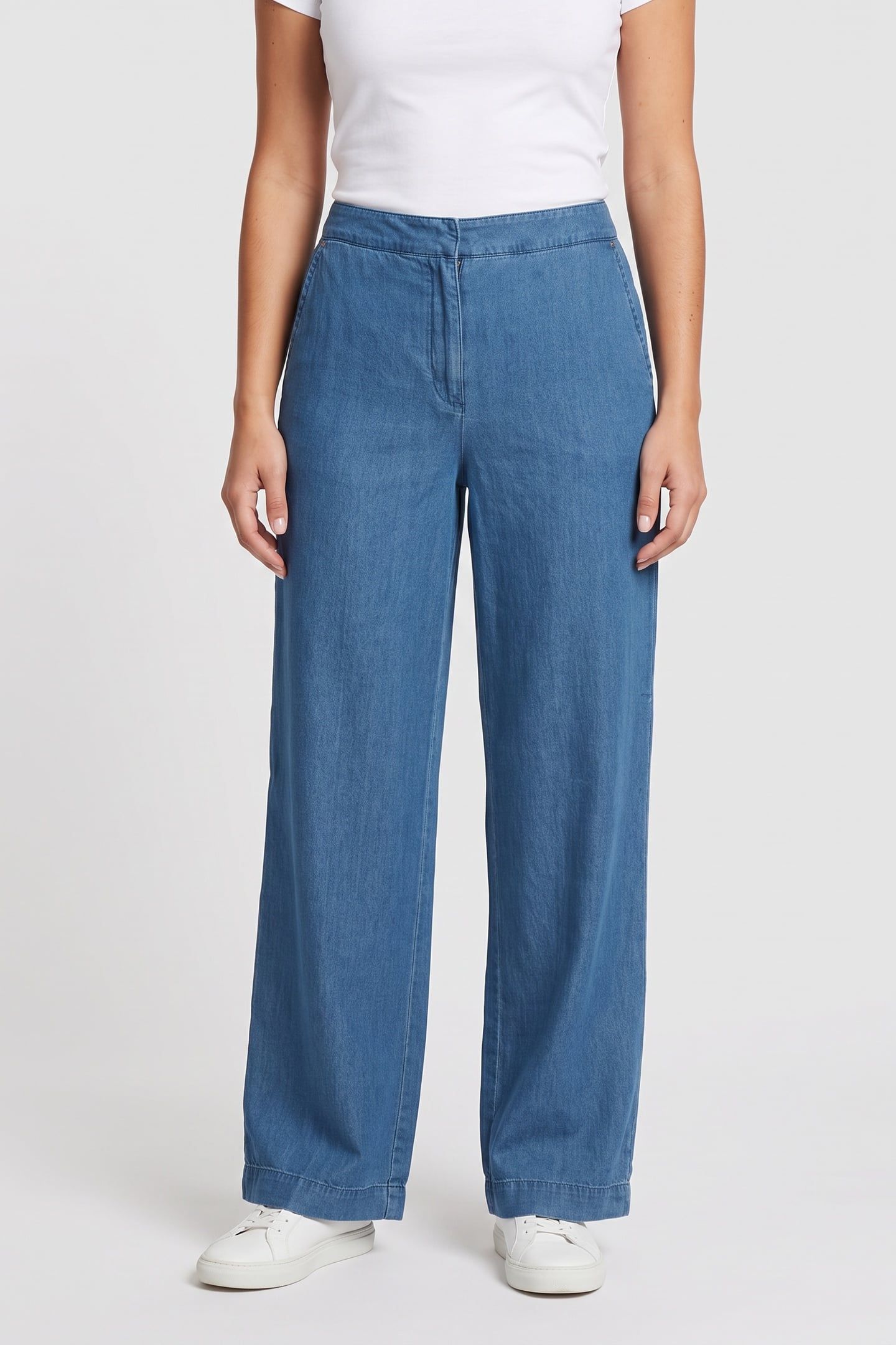 ELIANE PANT SORTE 1