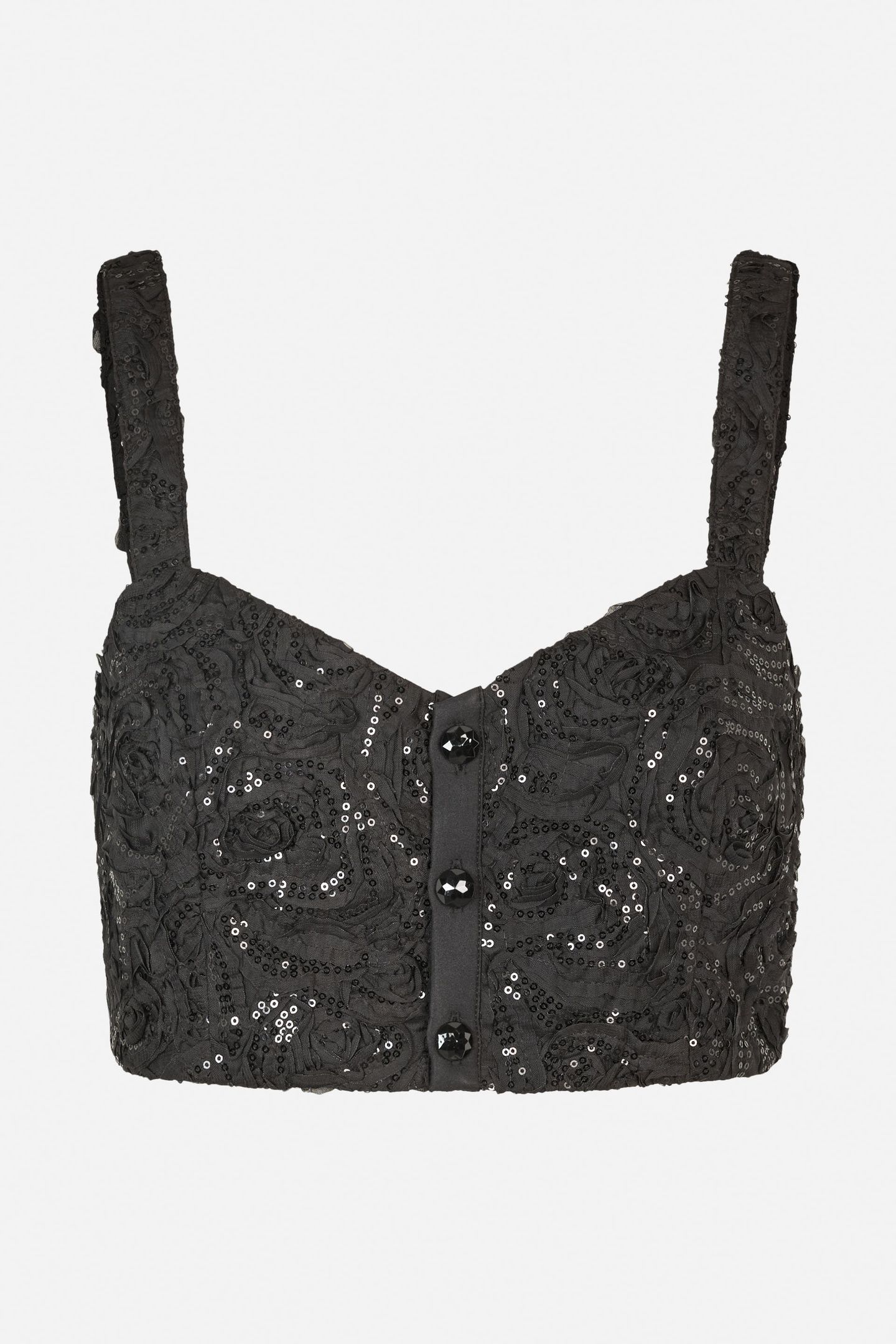 LIVIA TOP BLACK 4
