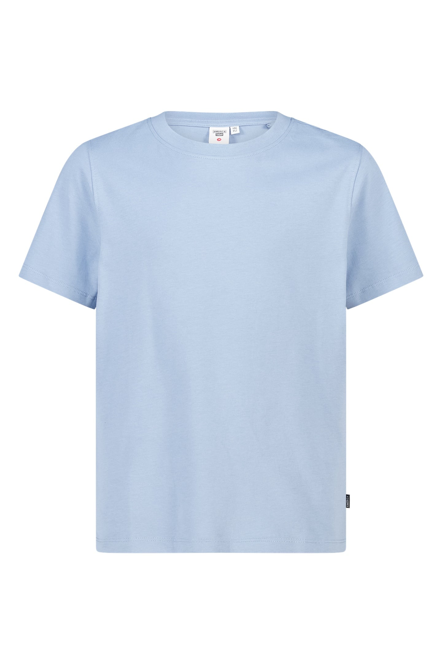 ERIC JR VINTAGE BLUE 3