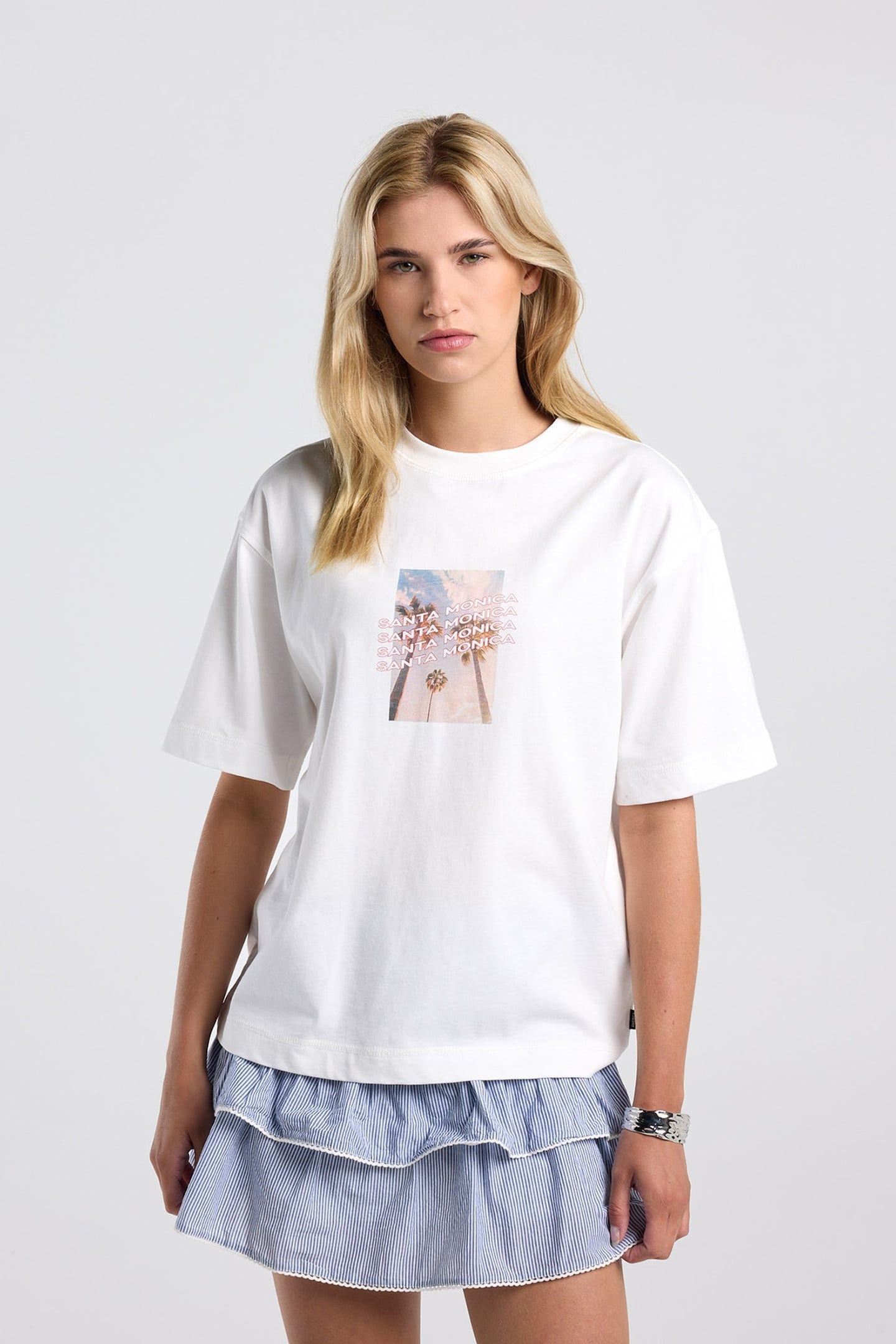 ELVA OFF WHITE 1