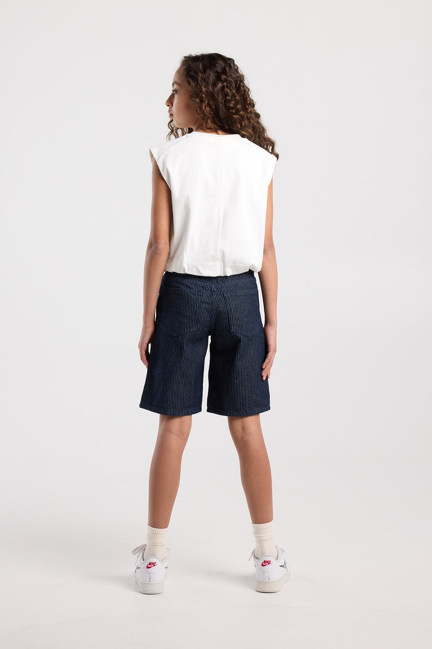EVALIEN JR OFF WHITE 3