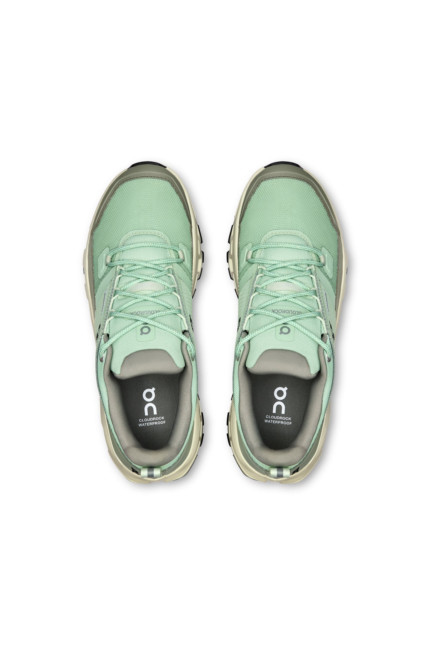 CLOUDROCK LOW WP 1 MINERAL | ALOE 4