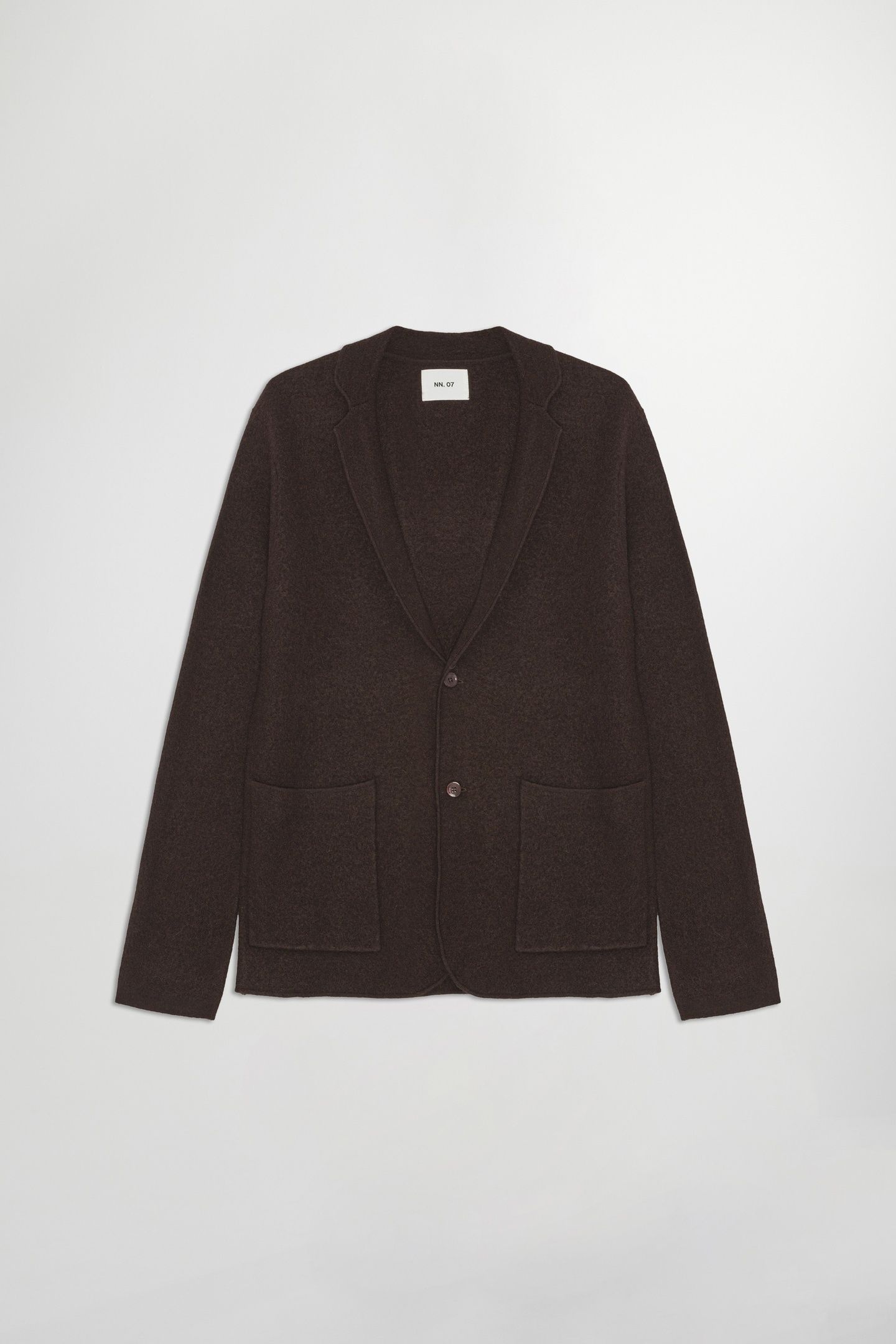 LUCAS BLAZER 60017 DUSKY PORT 3
