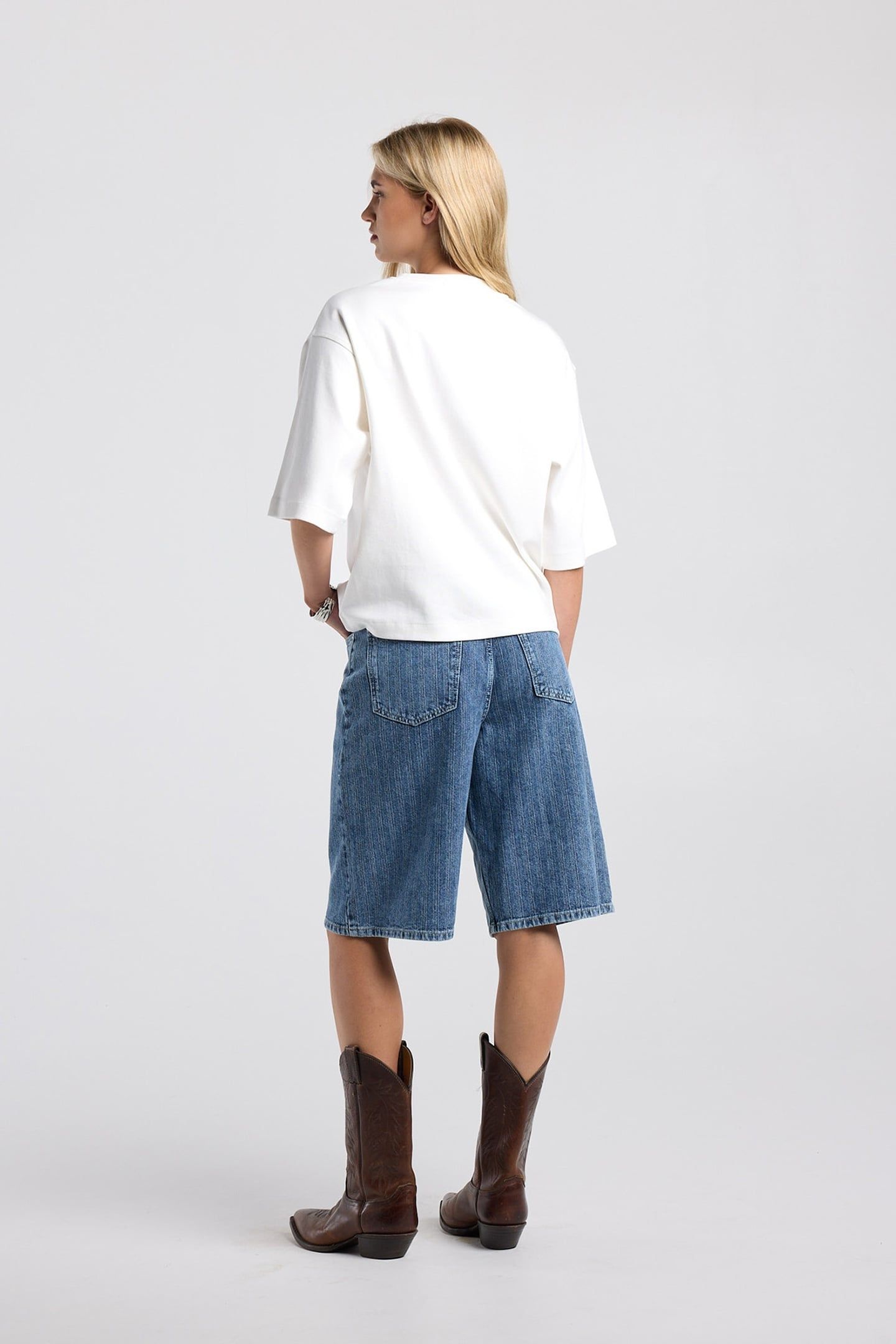 ELLY OFF WHITE 2