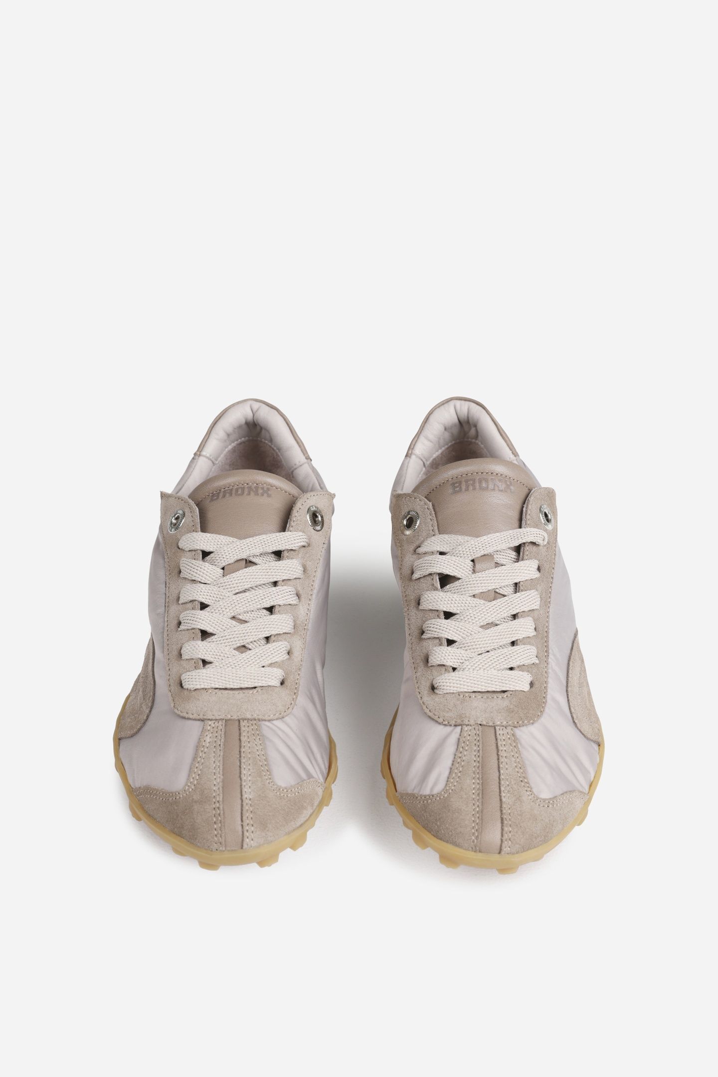 GRAVIT-YY SNEAKER STONE 6