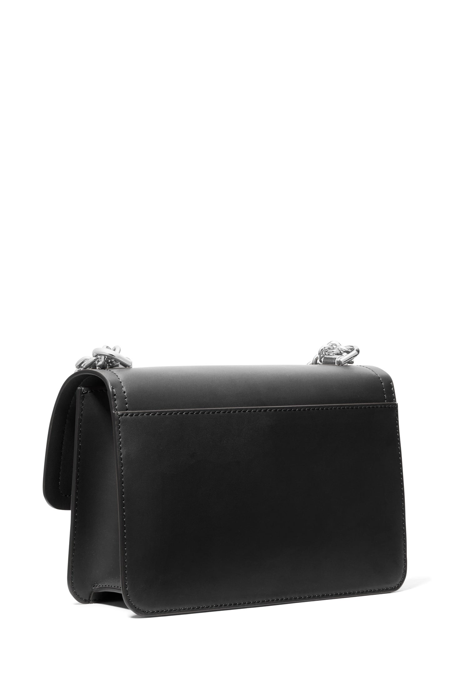 LARGE SHOULDER BLACK 4