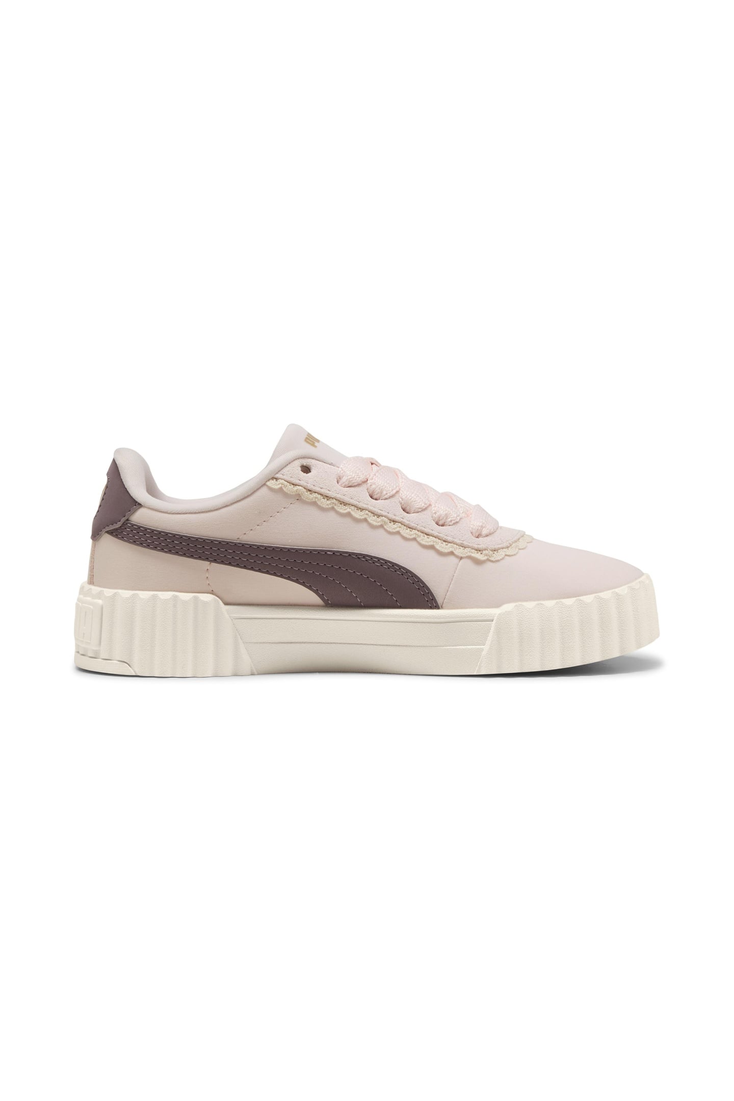 CARINA 3.0 MEMOIRES JUNIOR JASMINE FLOWER-PLUM JAM 1