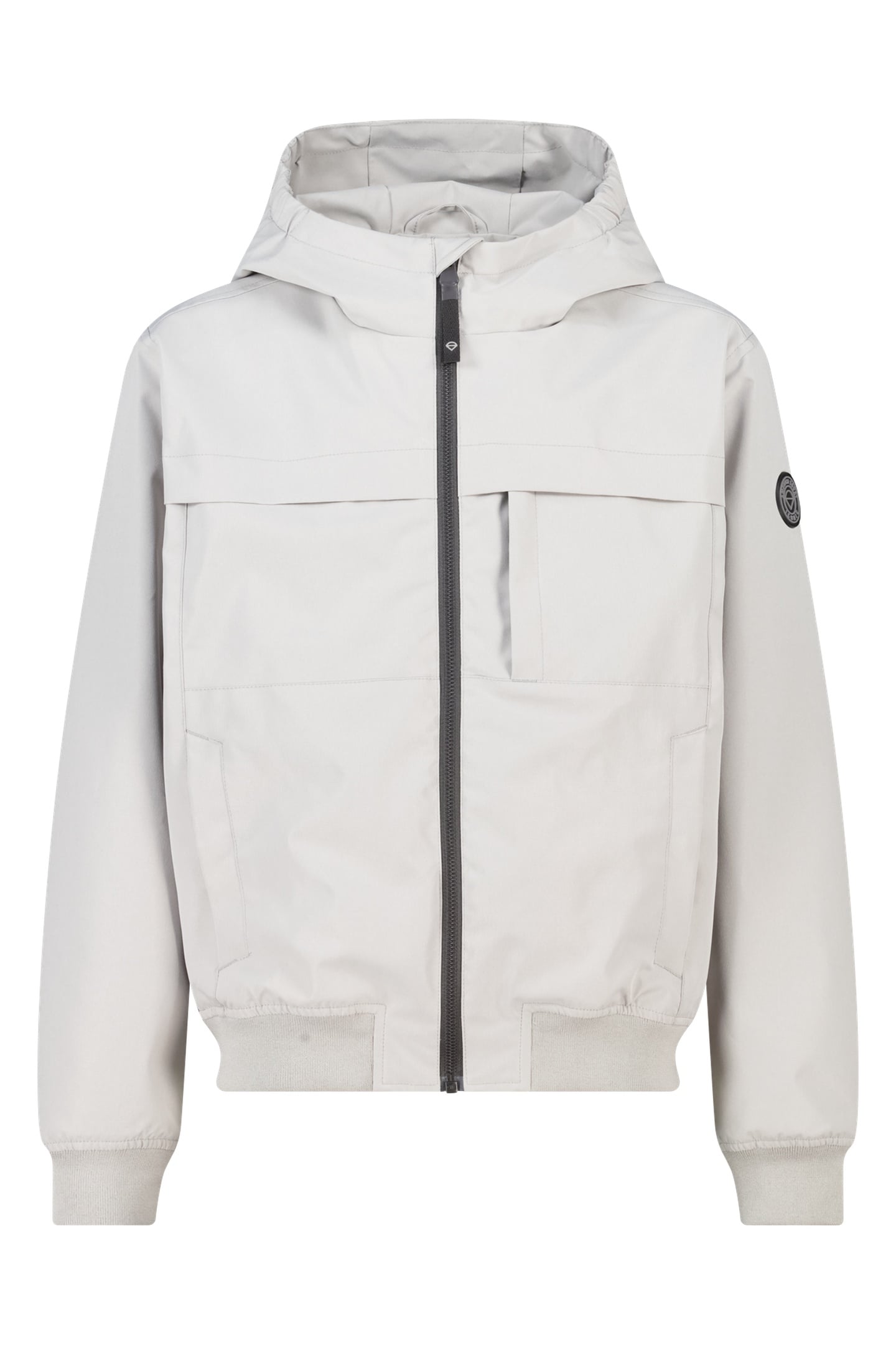 JARRELL JR LIGHT GREY 3