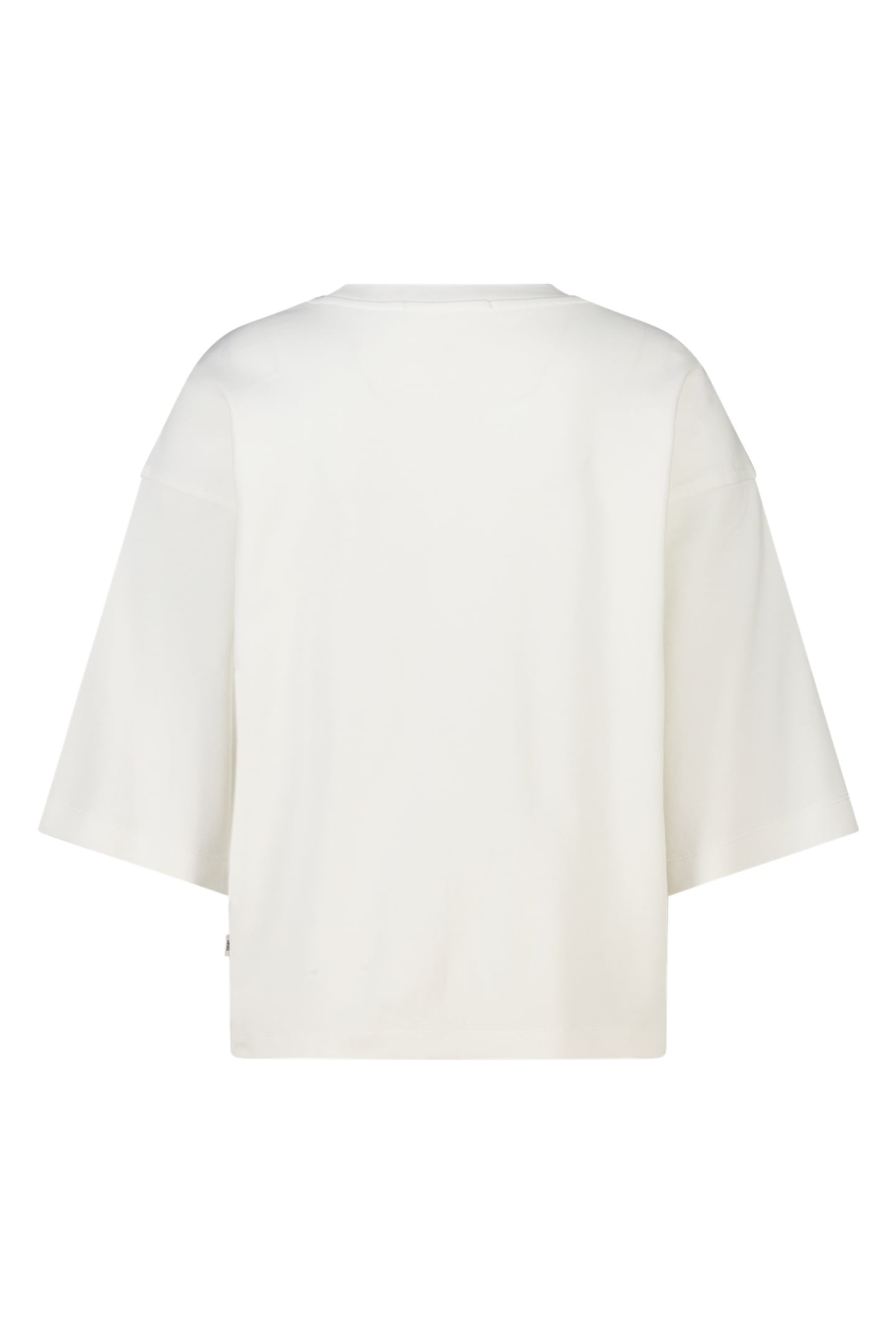 ELLY OFF WHITE 4