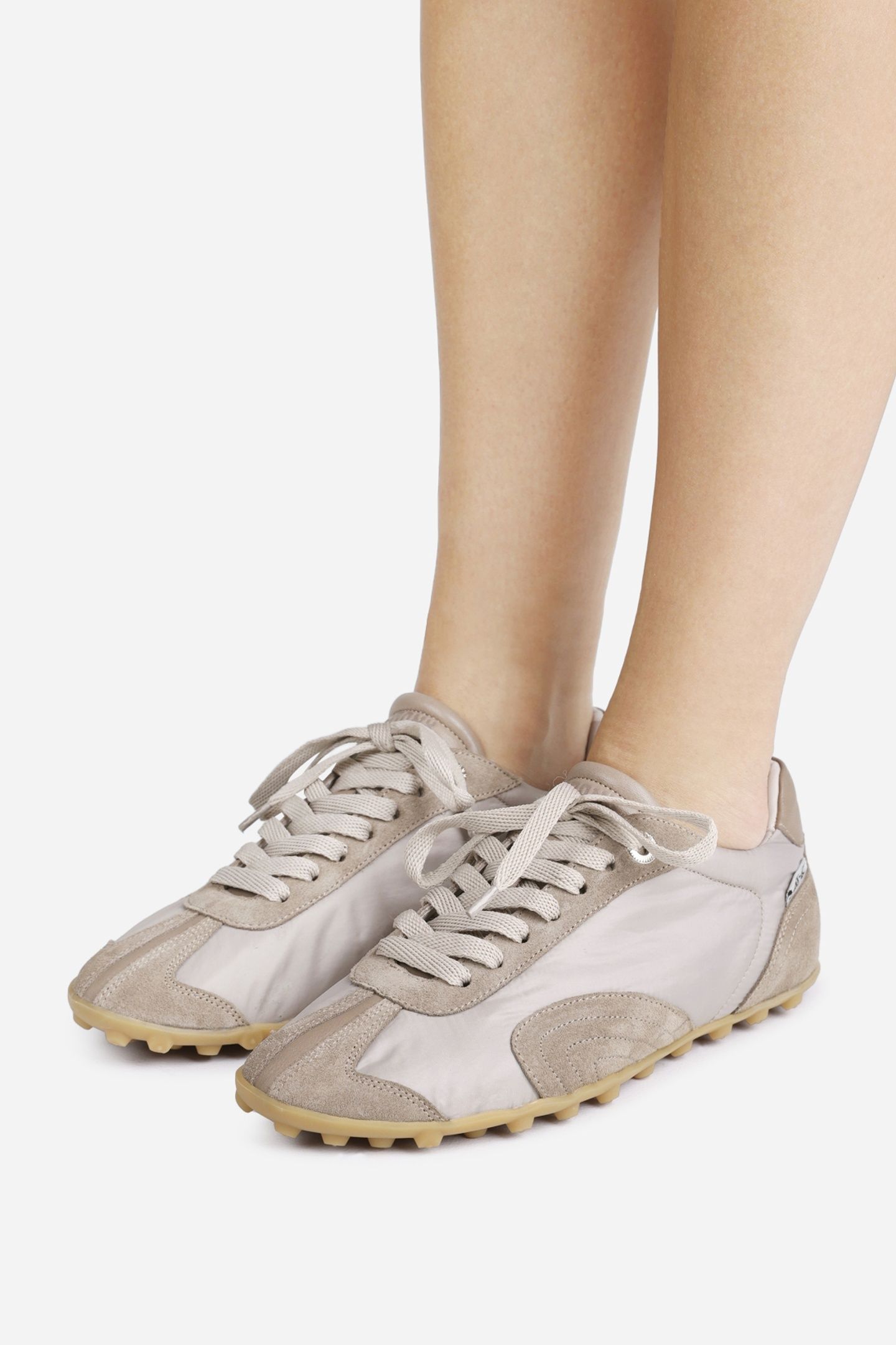 GRAVIT-YY SNEAKER STONE 2
