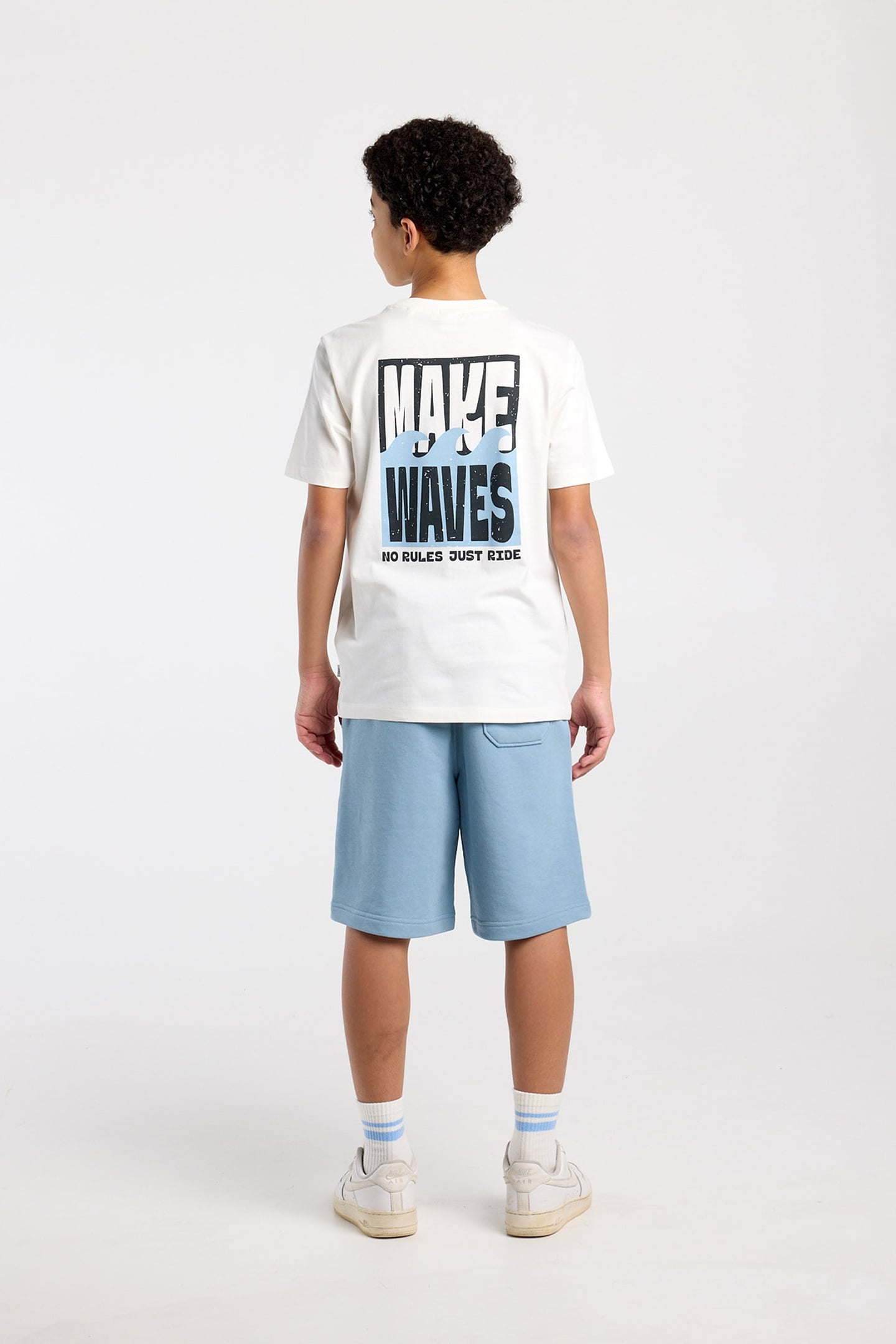 EDSON JR OFF WHITE 2