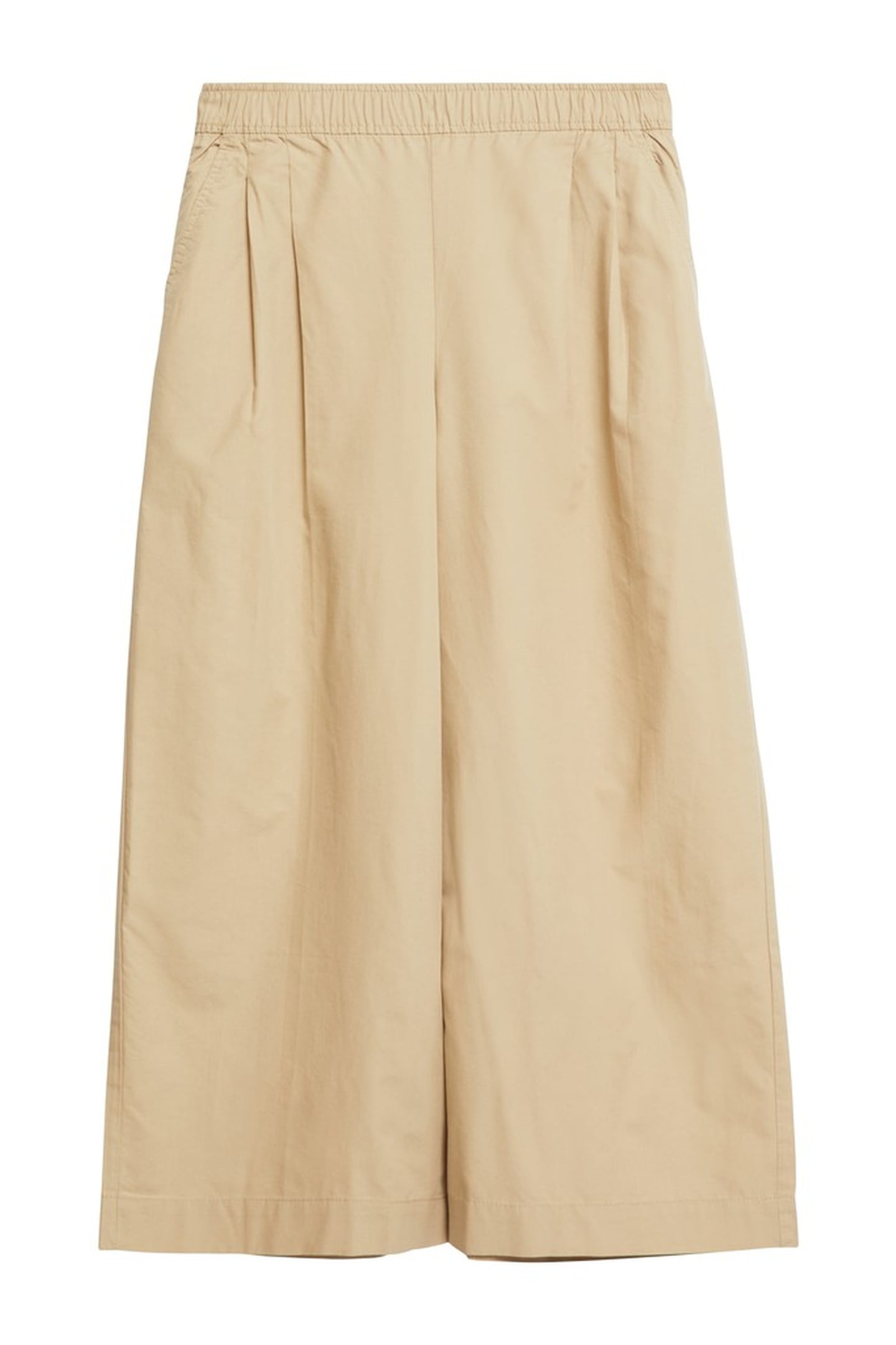 S.OLIVER HOSEN BEIGE 4