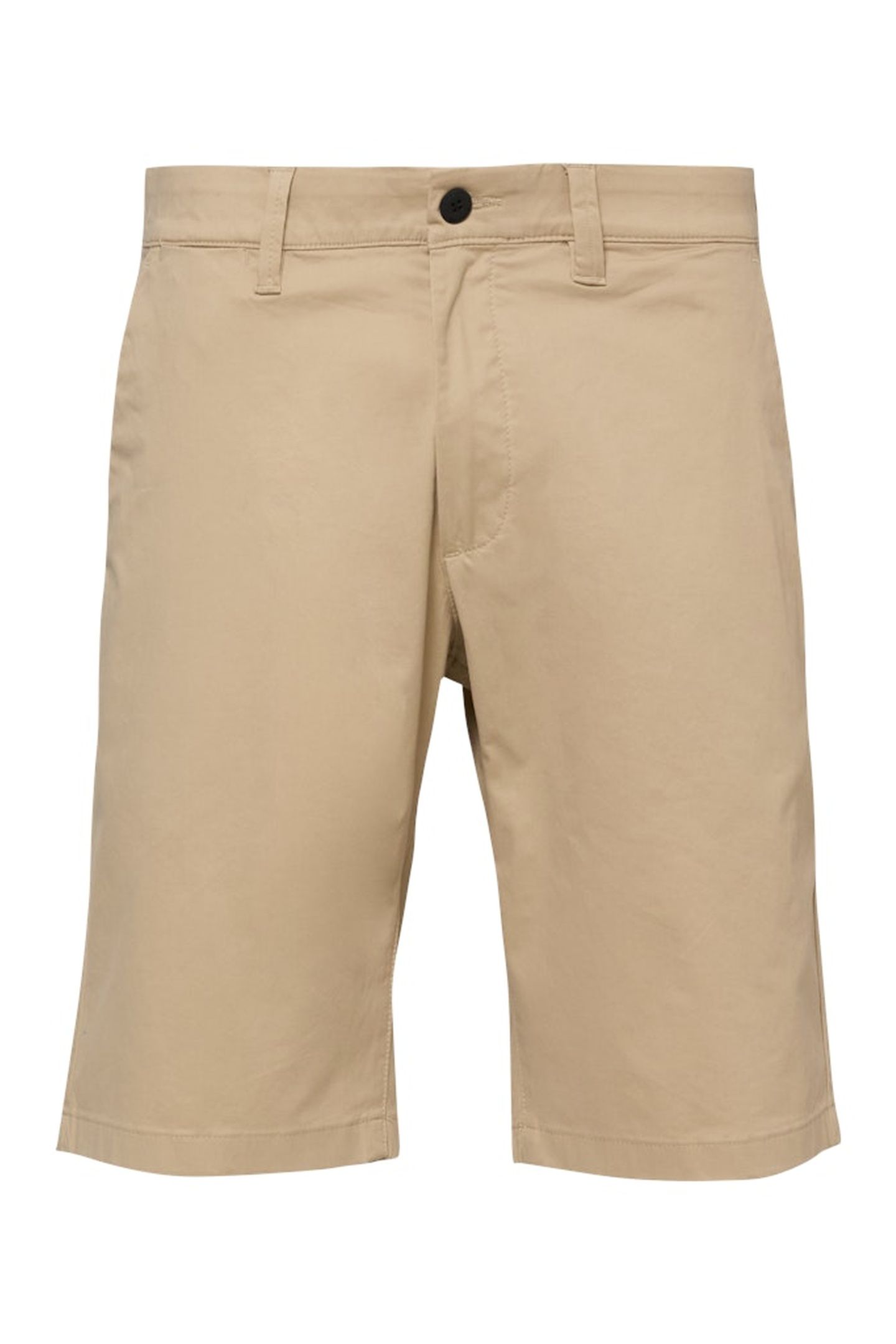 S.OLIVER HOSEN BROWN 4