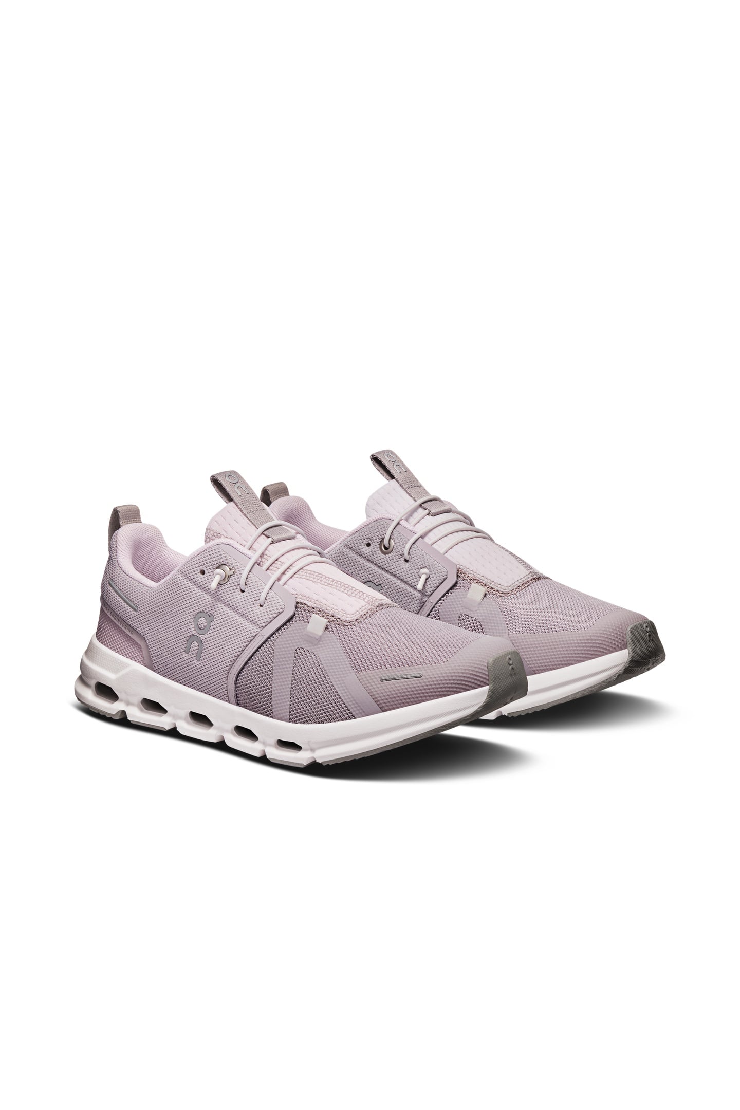 CLOUD SKY 1 YOUTH FADE | WHITE 2