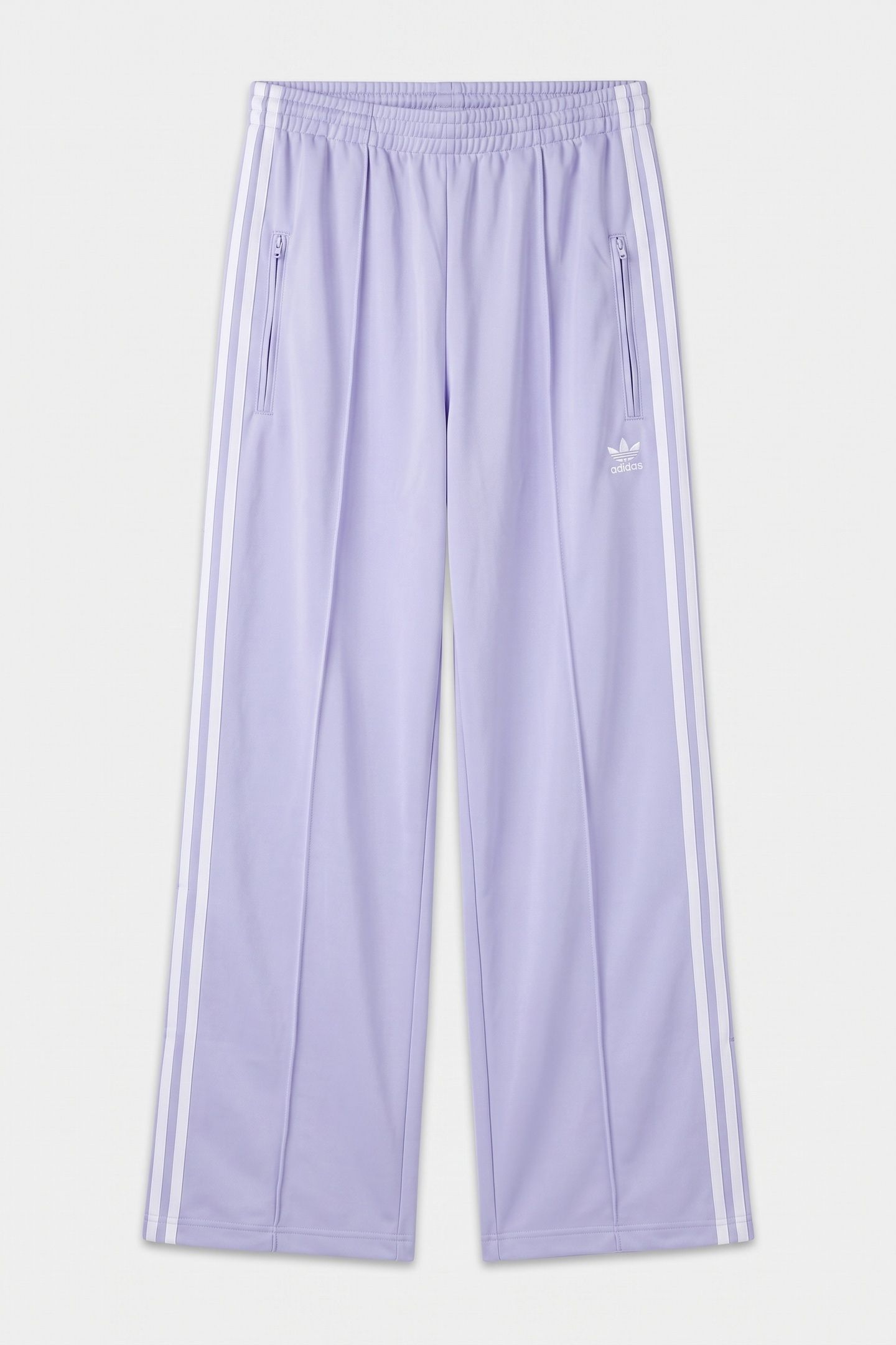 ORIGINALS FIREBIRD TP LOOSE VIOLET TONE 3