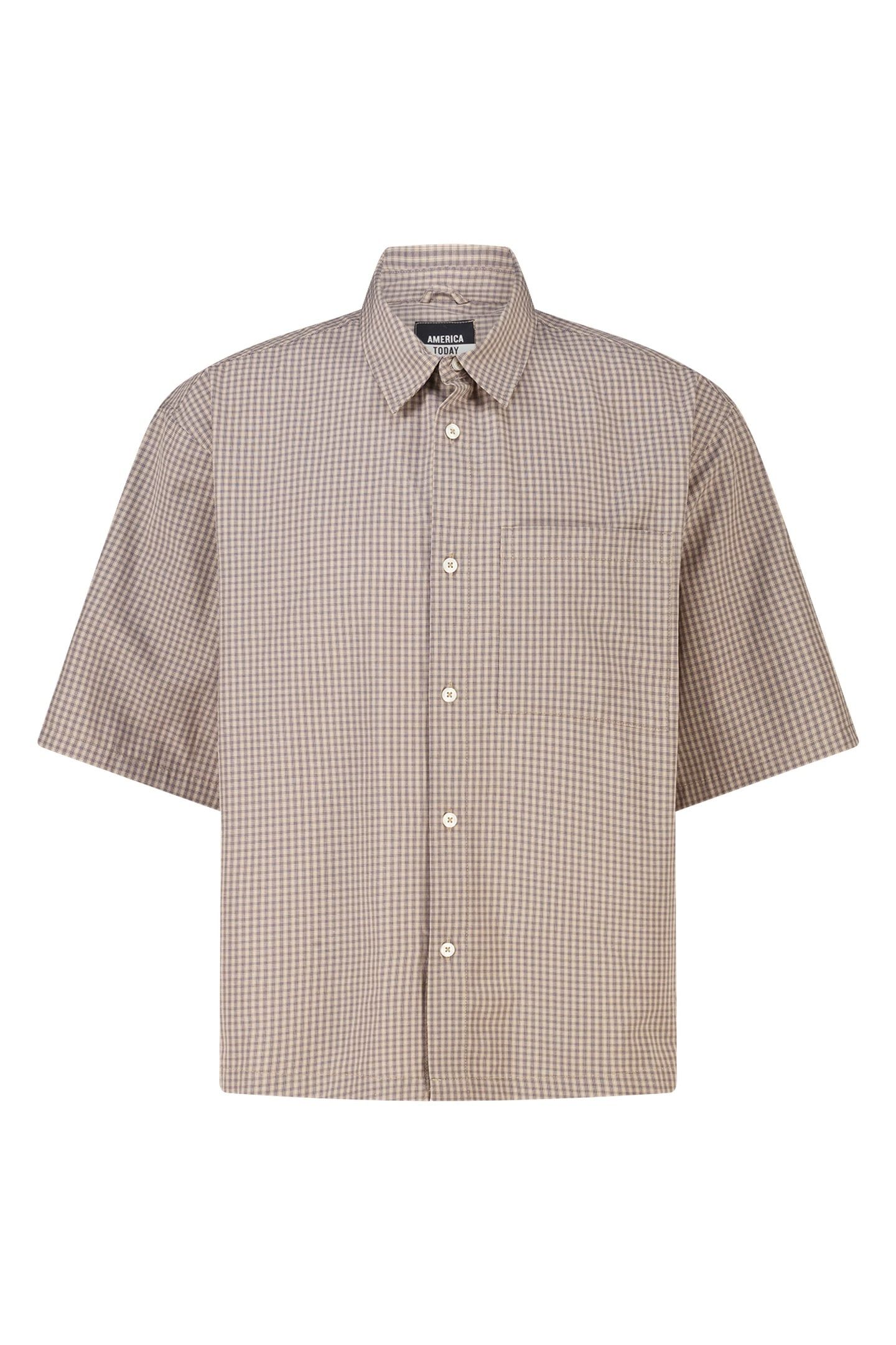 ISA NAVY/KHAKI 3