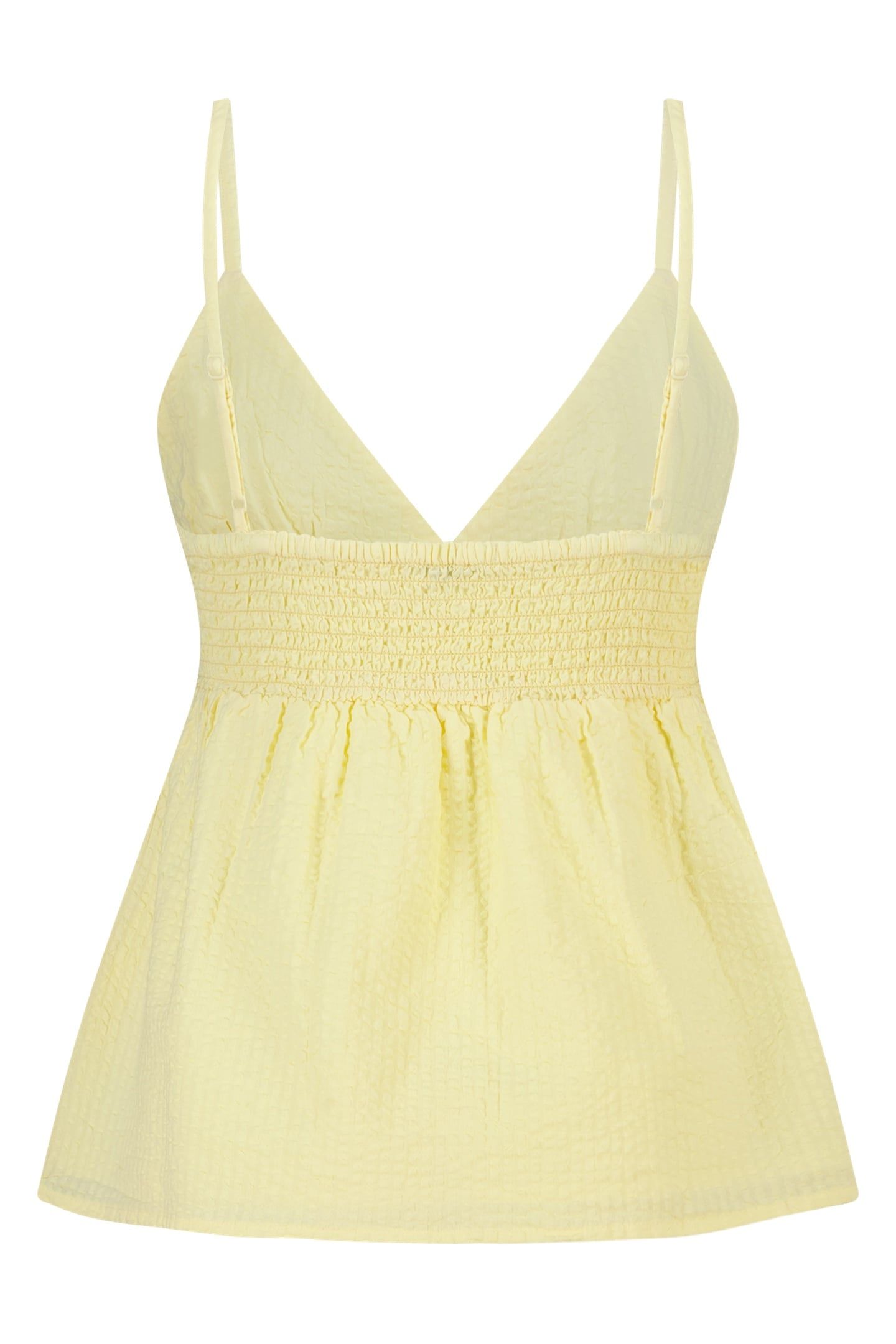 ILEEN YELLOW 3