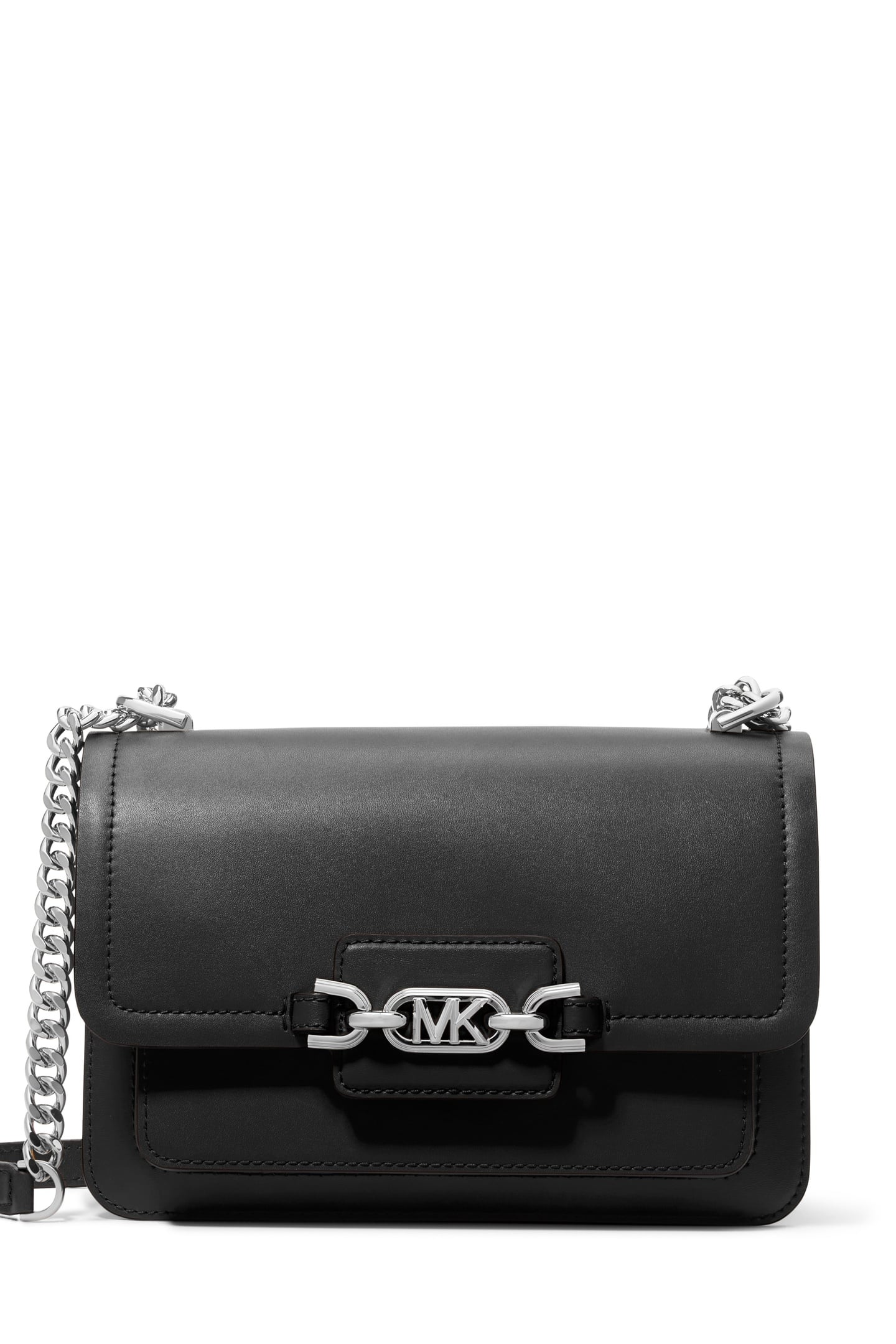 LARGE SHOULDER BLACK 1