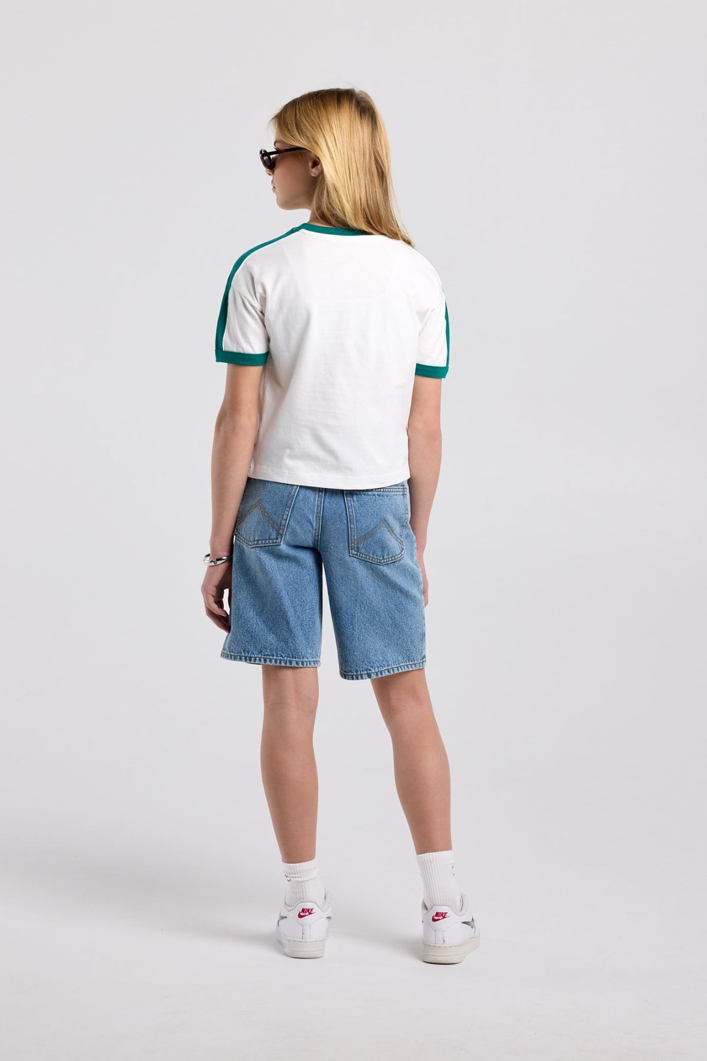 ELINA JR OFF WHITE 2