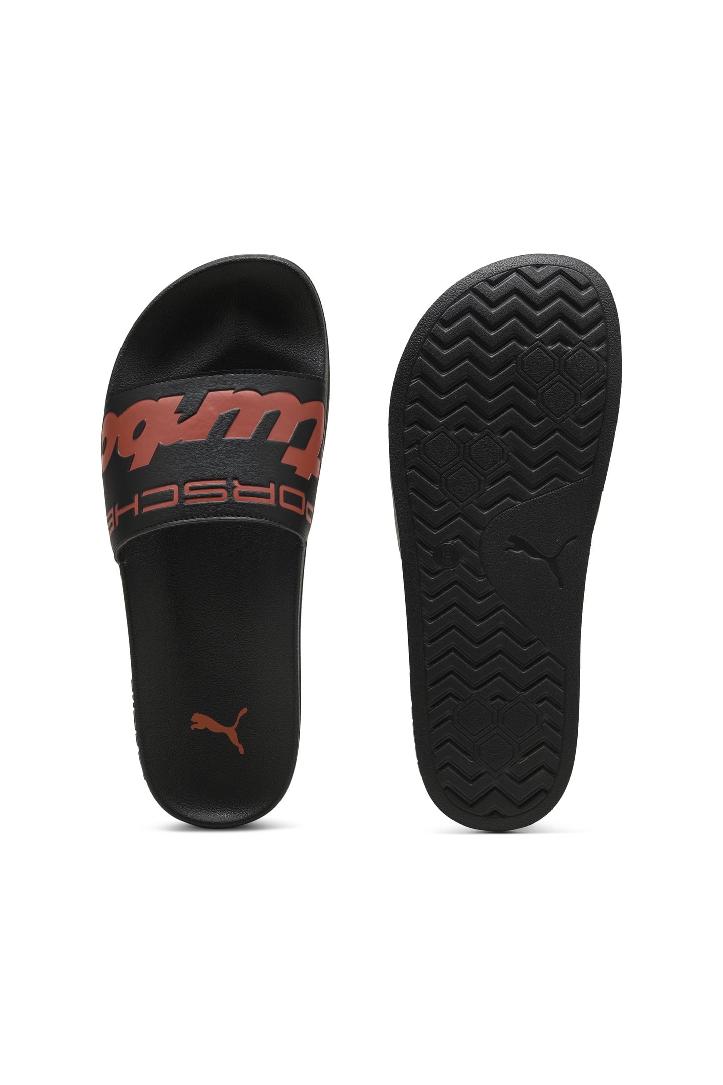 UNISEX PL LEADCAT 2.0 BLACK-AMARENA 4