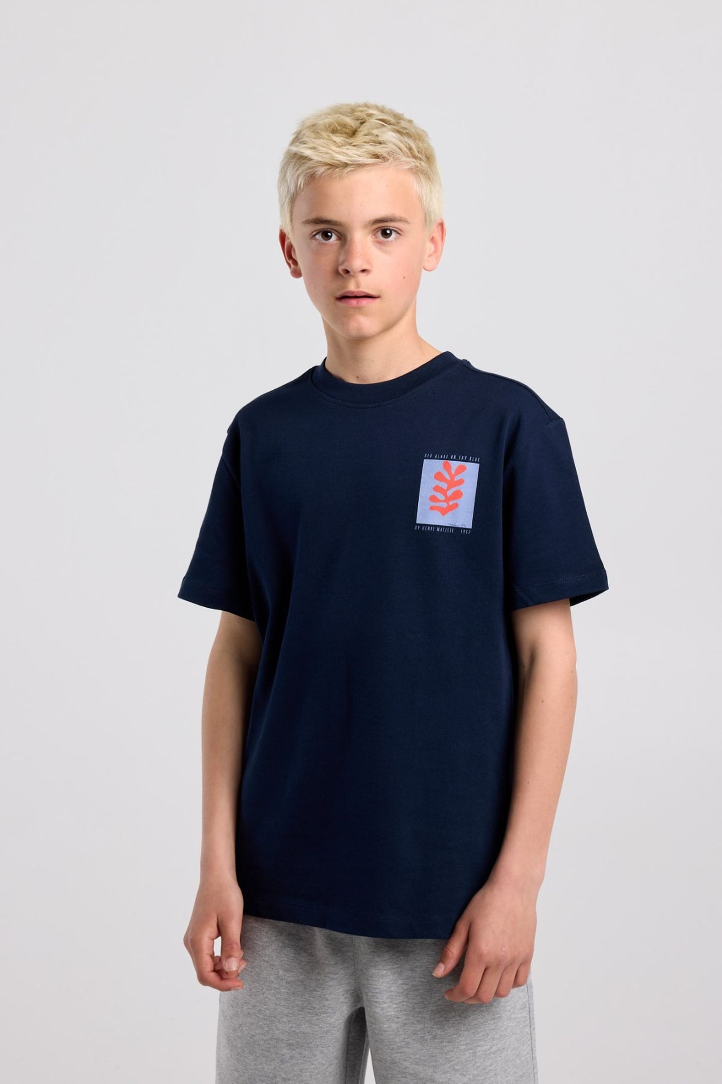 EAGLE JR MIDNIGHT 1
