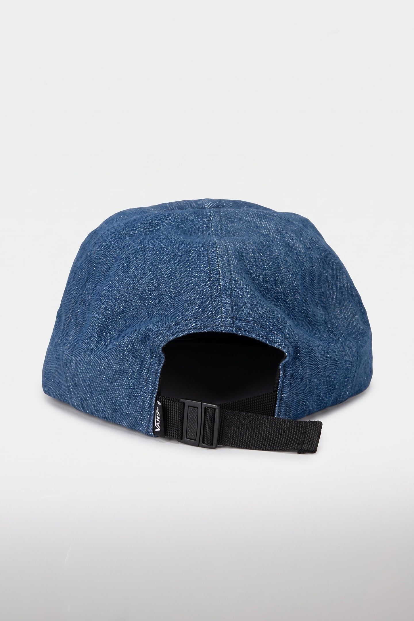 UNISEX HYPNOTIST JOCKEY BLUE 3