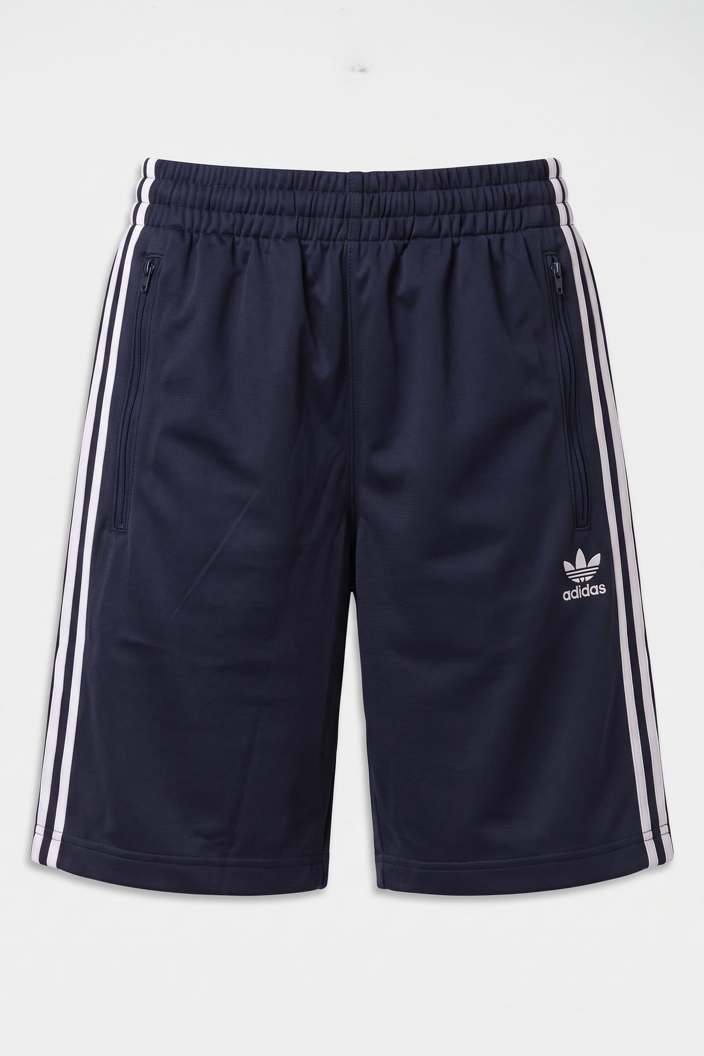 UNISEX ORIGINALS FIREBIRD ADICOLOR SHORT NIGHT INDIGO 5