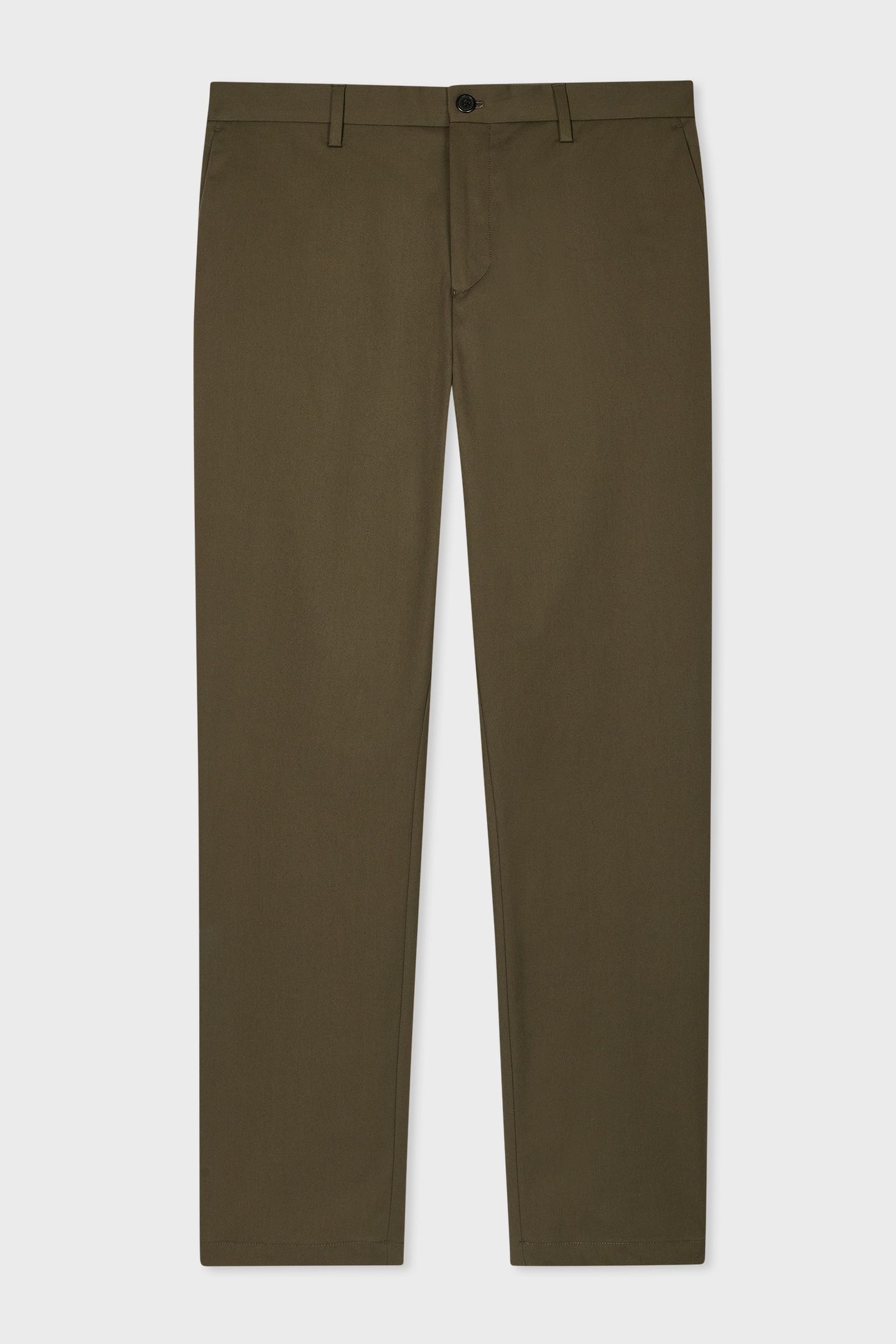 MENS TROUSER SMOKE 4