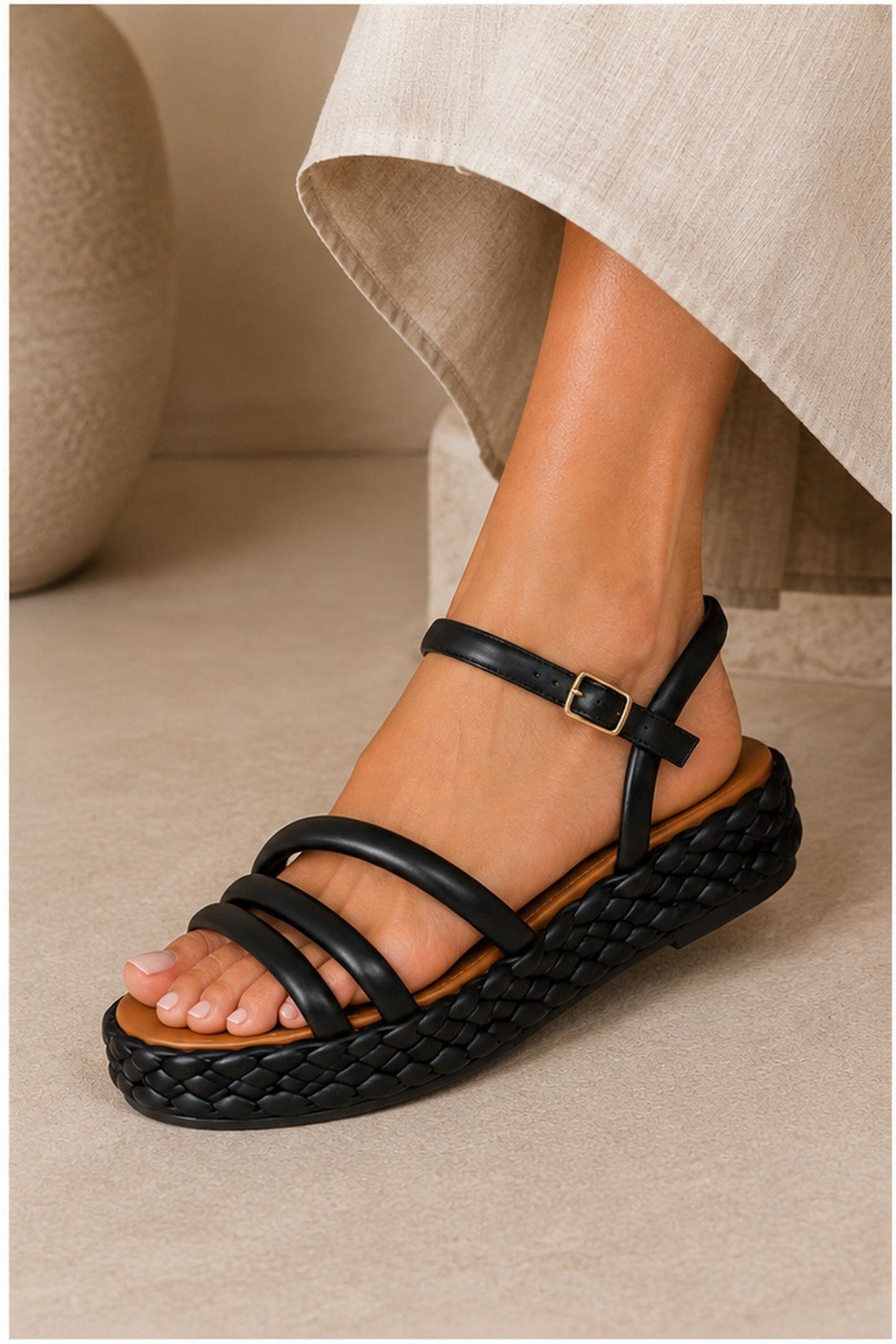 CYPRUS BLACK 2