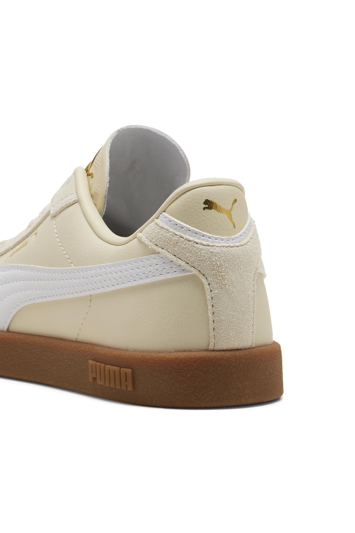 UNISEX CLUB II ERA ALPINE SNOW-WHITE 4