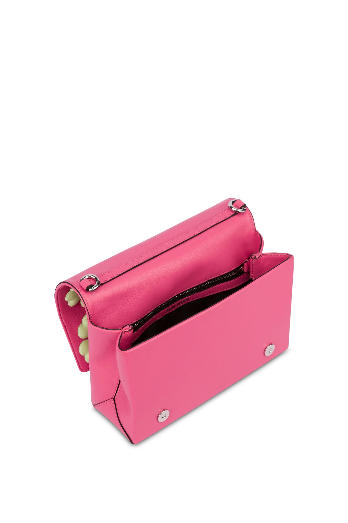 BAG PURPLE 3