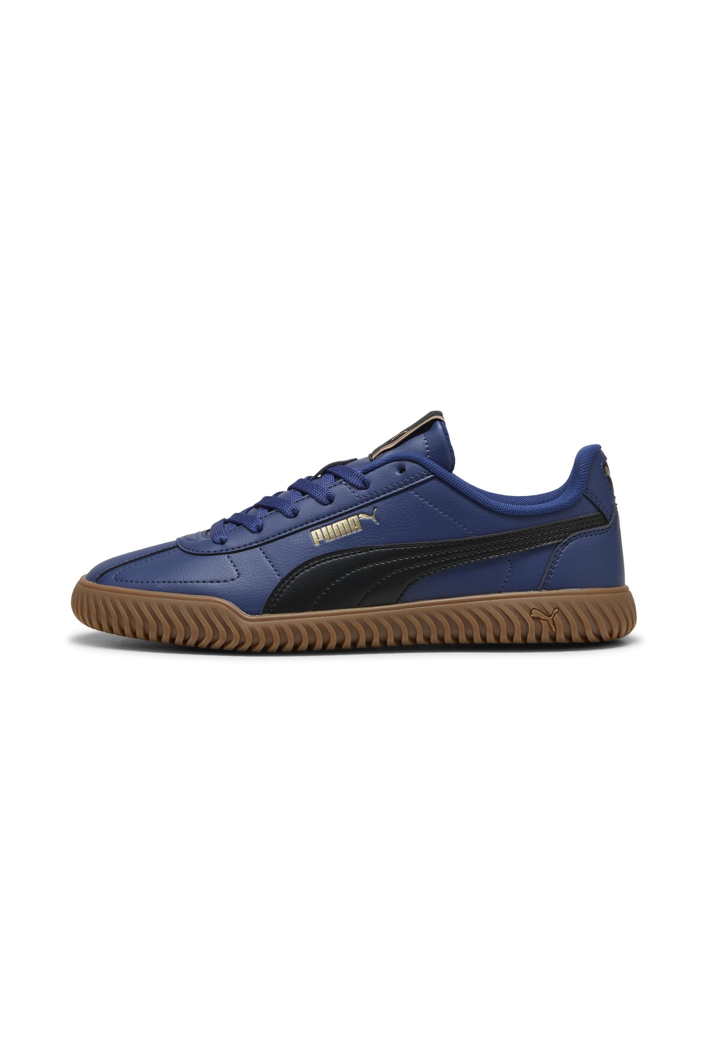 UNISEX CLUB KAYZER BLUE JEWEL-BLACK 6