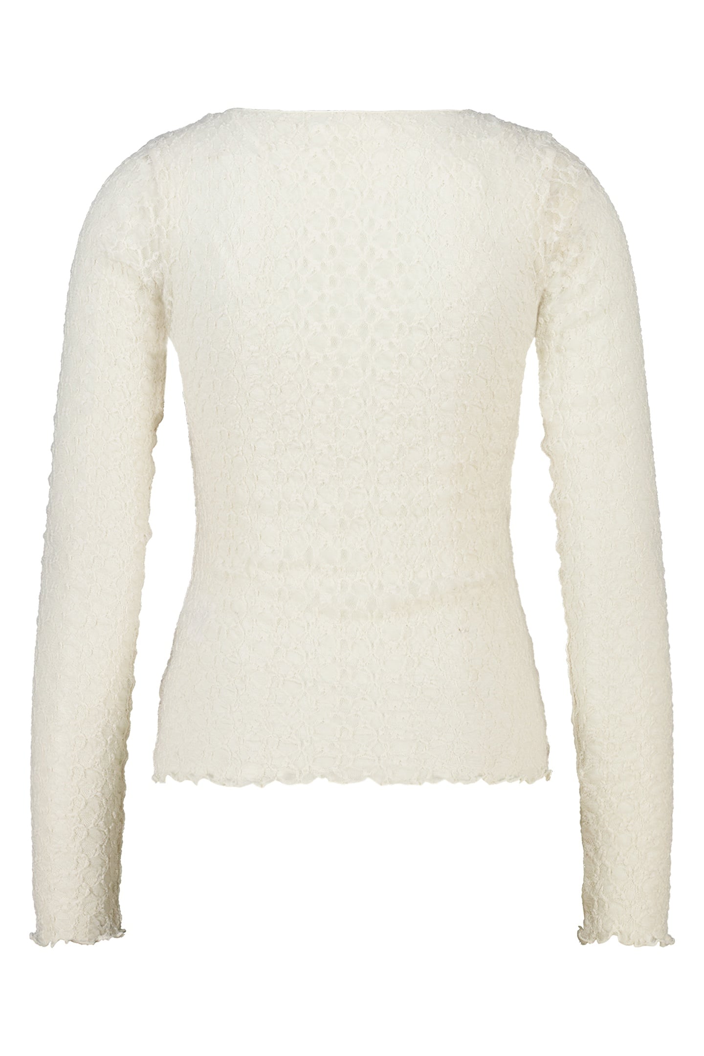 LILLO BEIGE 4