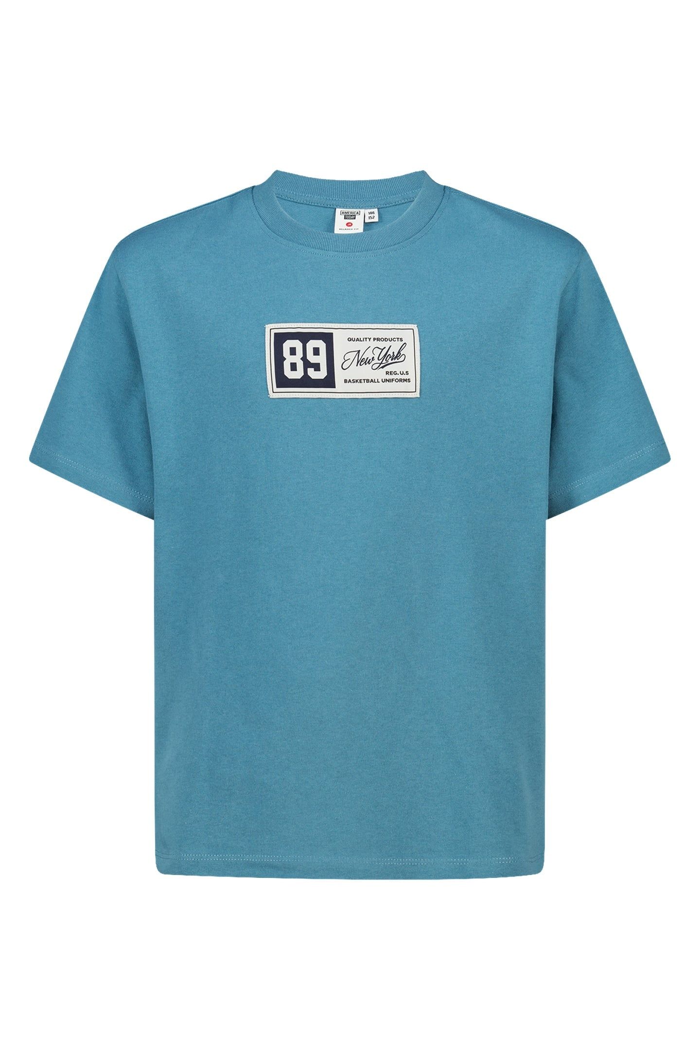 ERIK JR OCEAN 3