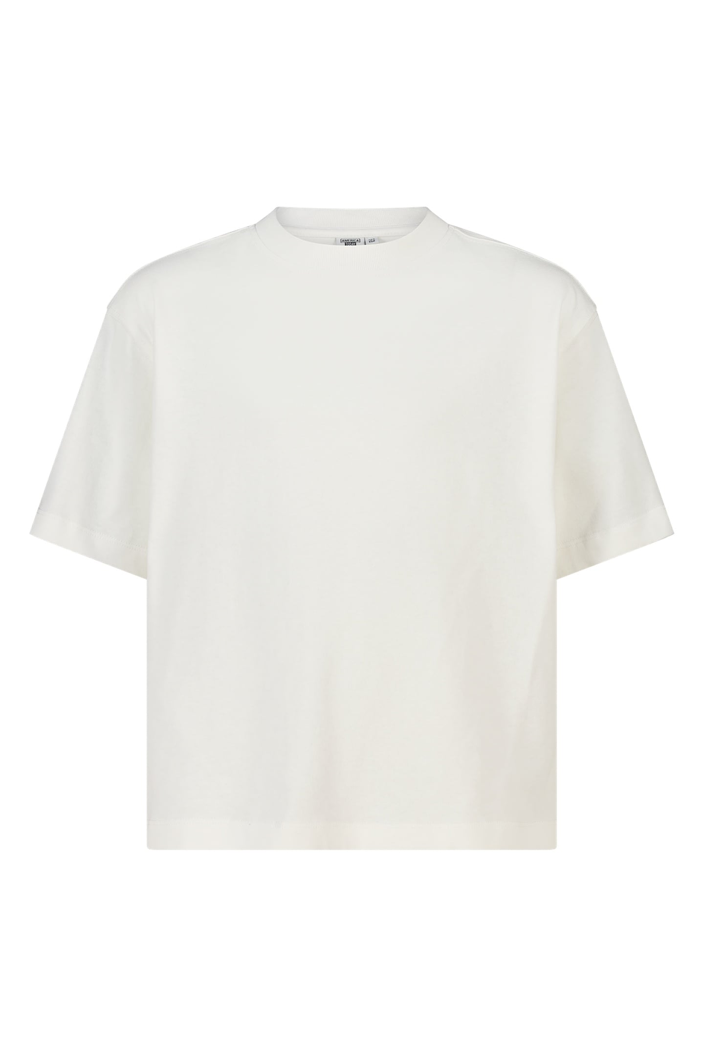 EDDIE JR OFF WHITE 3
