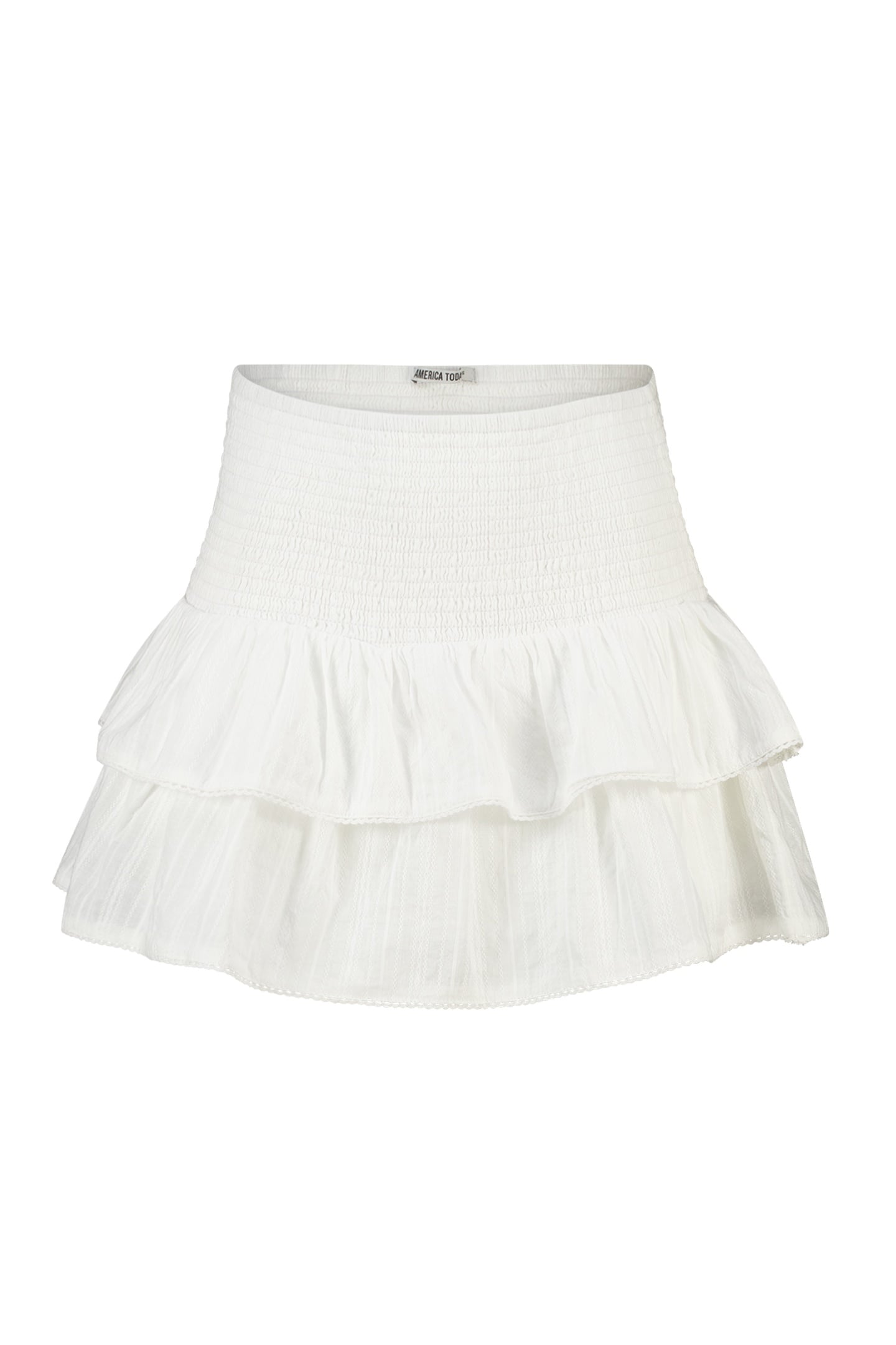 RAYA OFF WHITE 4