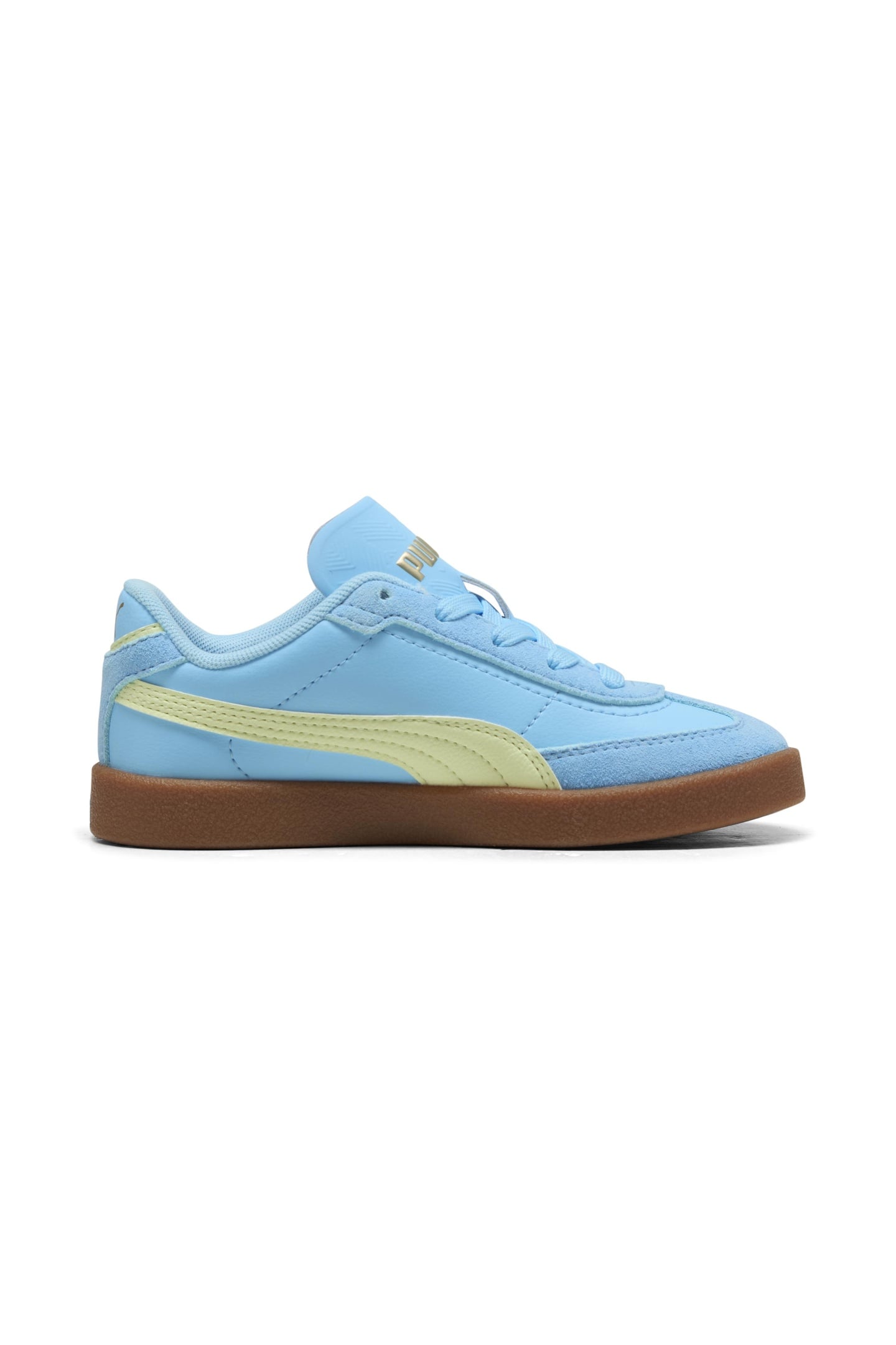 UNISEX CLUB II ERA PS VIBRANT BLUE-APPLE SPRITZ 1