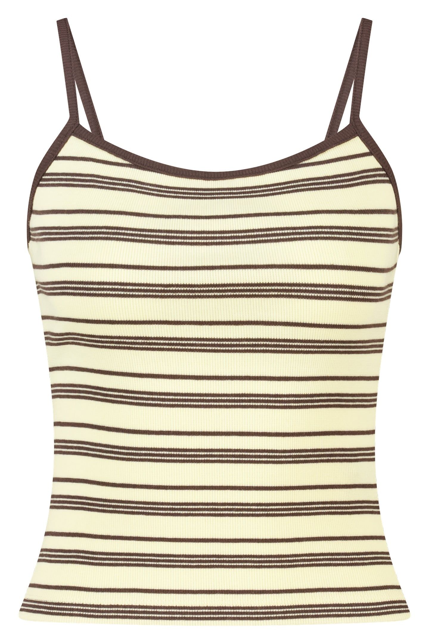 GAMI LIGHT YELLOW 3