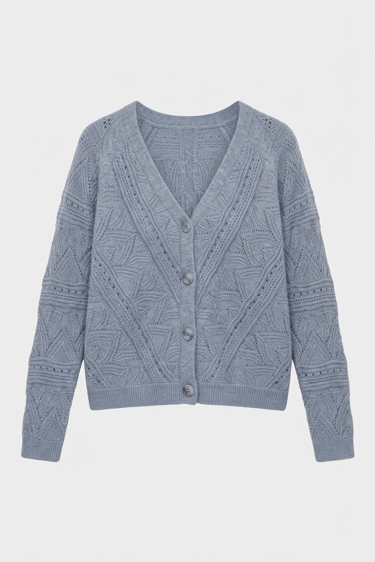 LS VN POINTELLE AMEL BLUE RIBBON 3