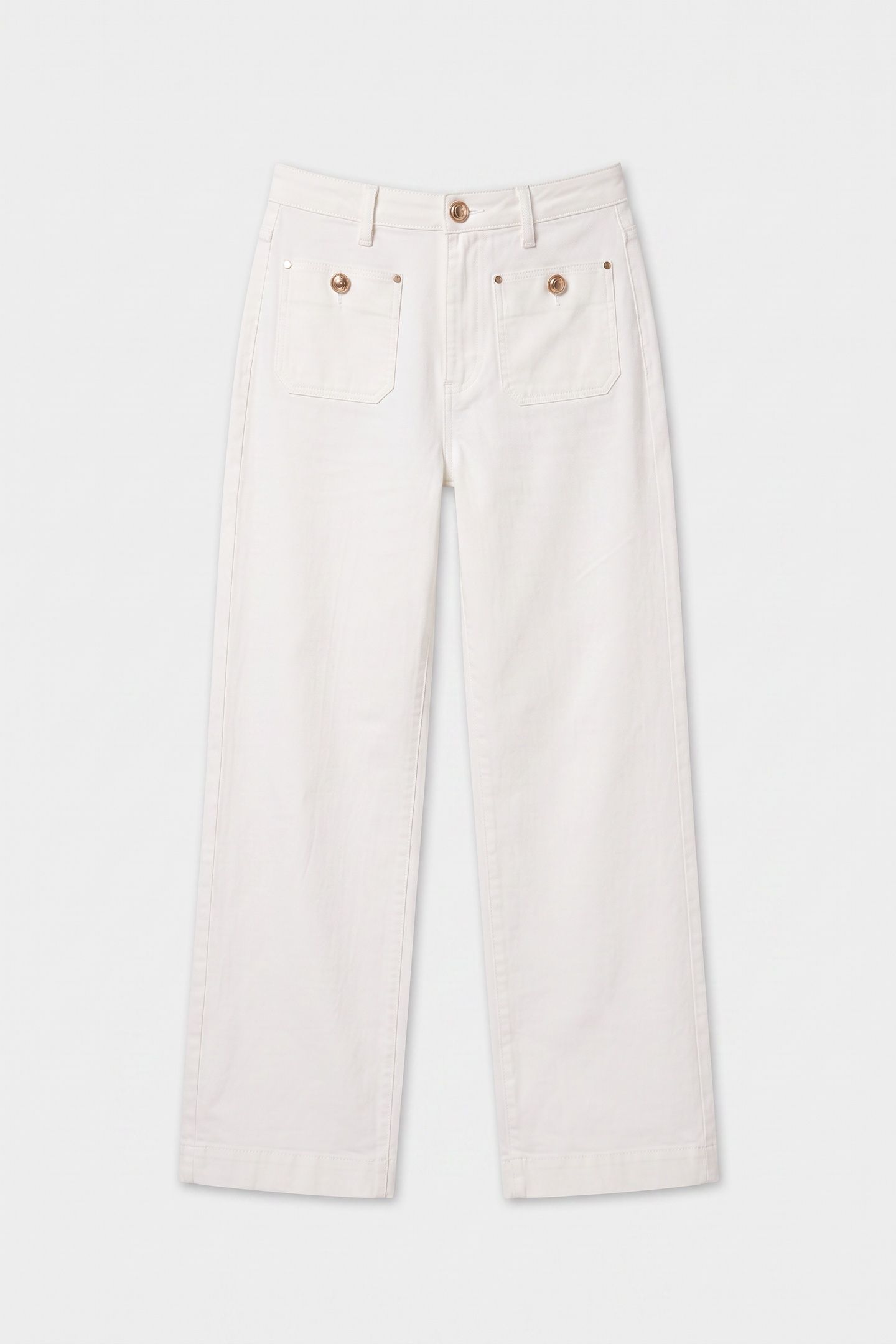SAILOR WIDE LEG CALIPSO 3