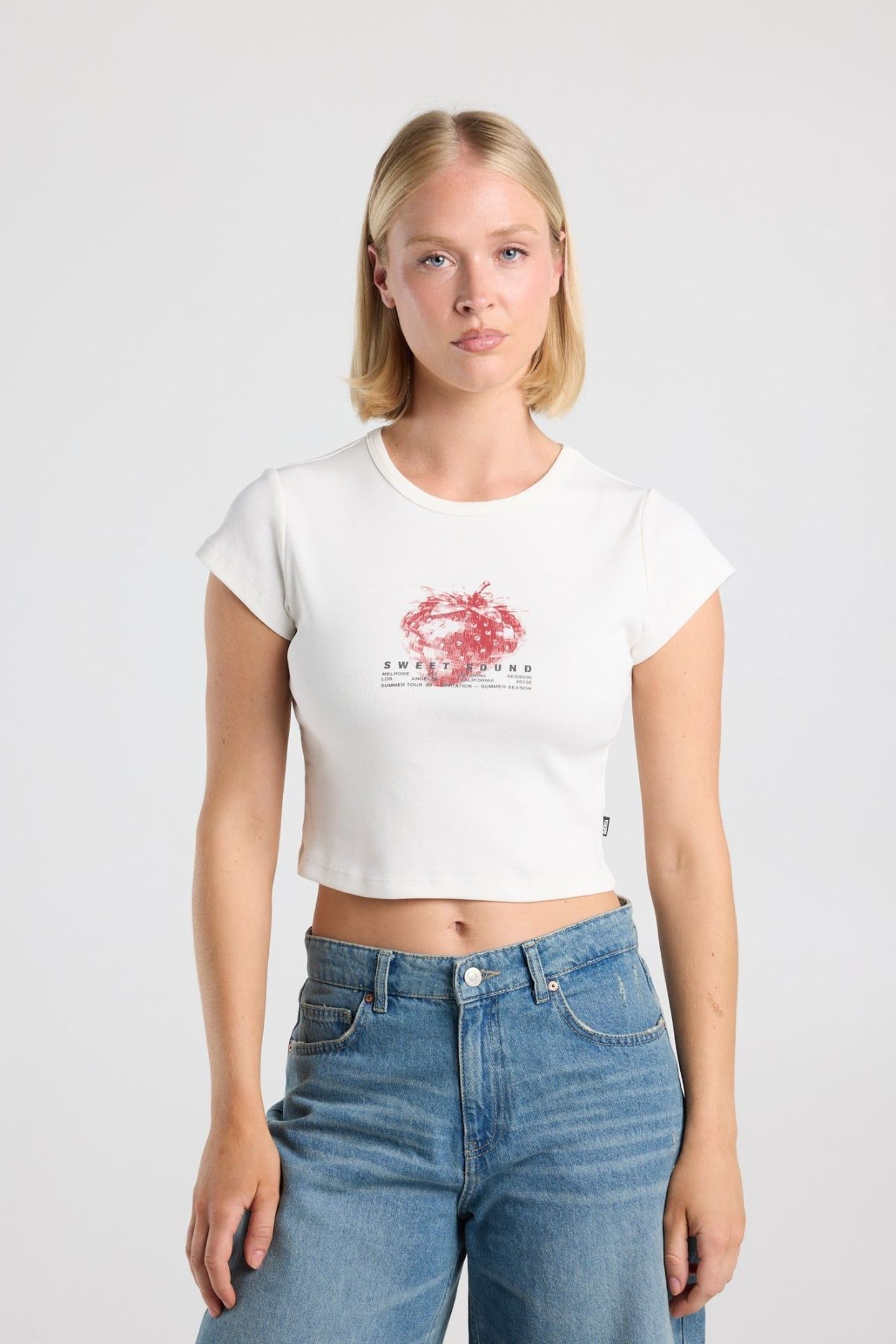 ELARA OFF WHITE 1