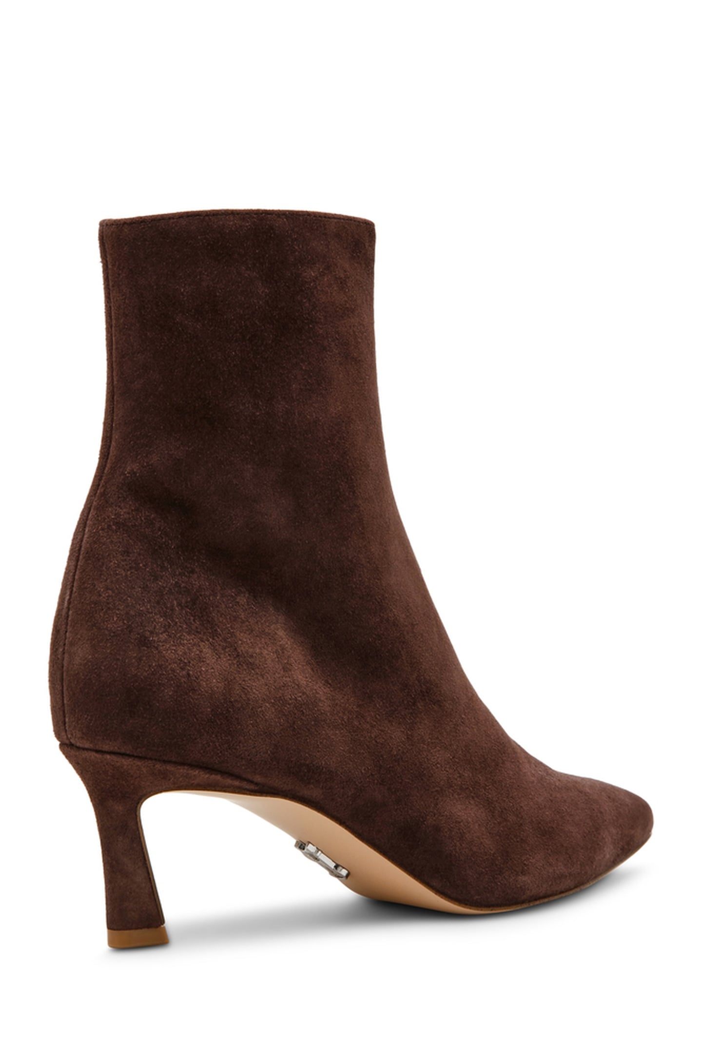 LULAH BOOTIES GND COFFEE SUE 3