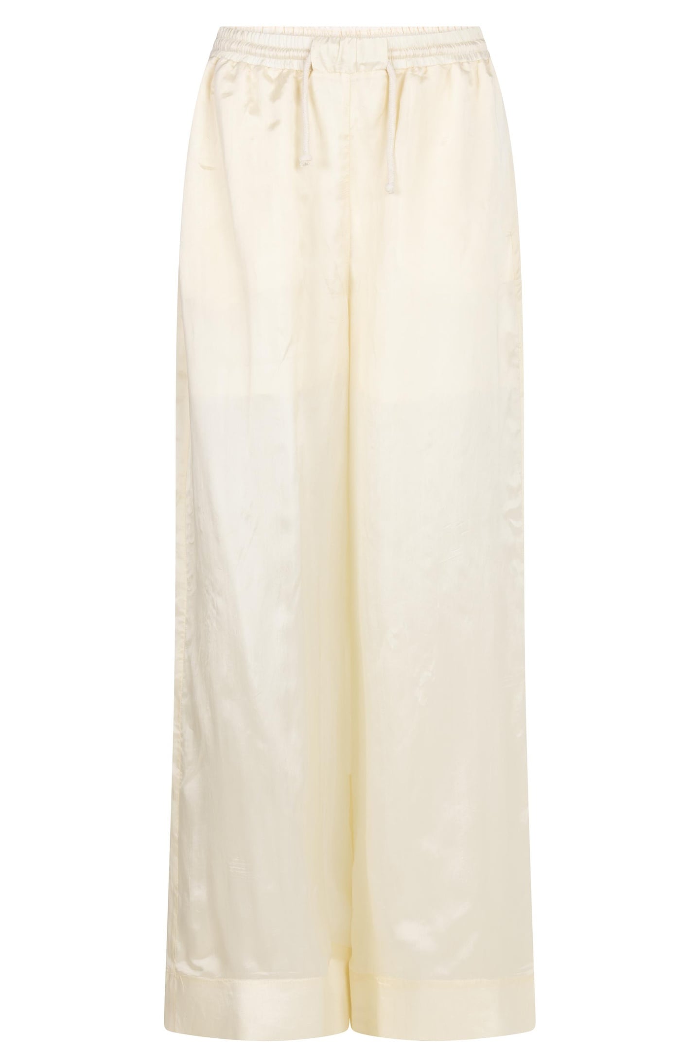 BONIE LIGHT YELLOW 5