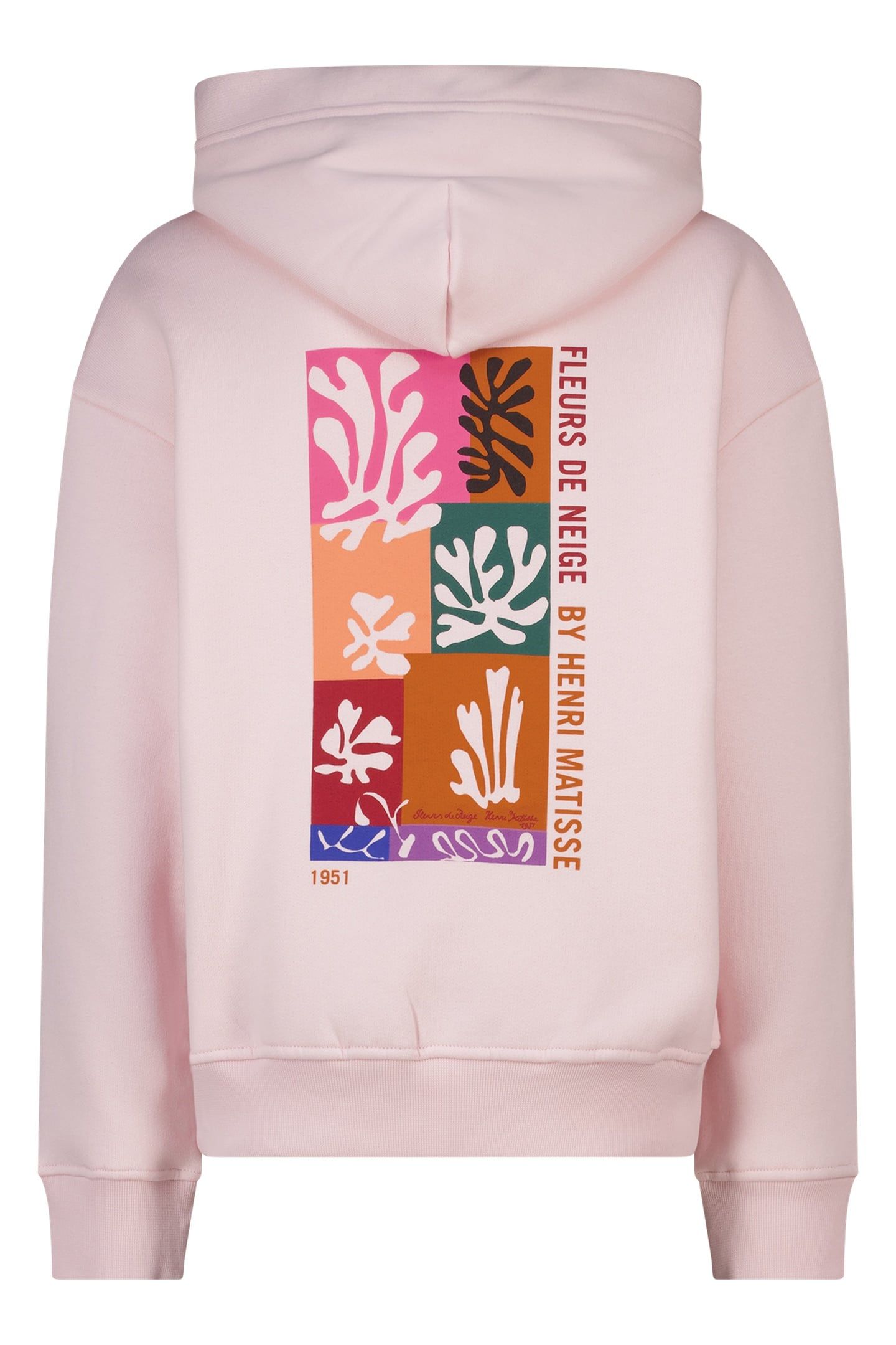 SHAYA HOOD JR SOFT PINK 4