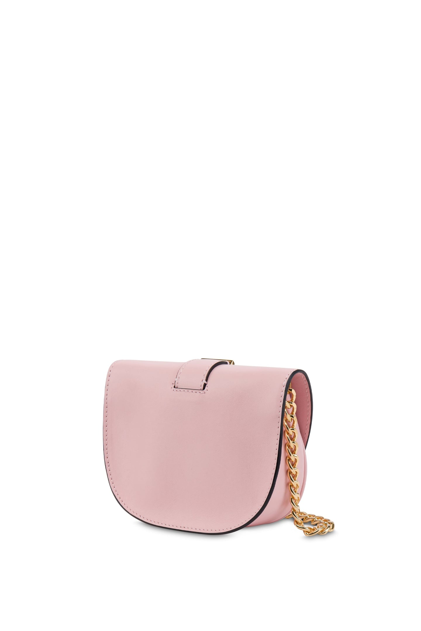 BAG PINK 2