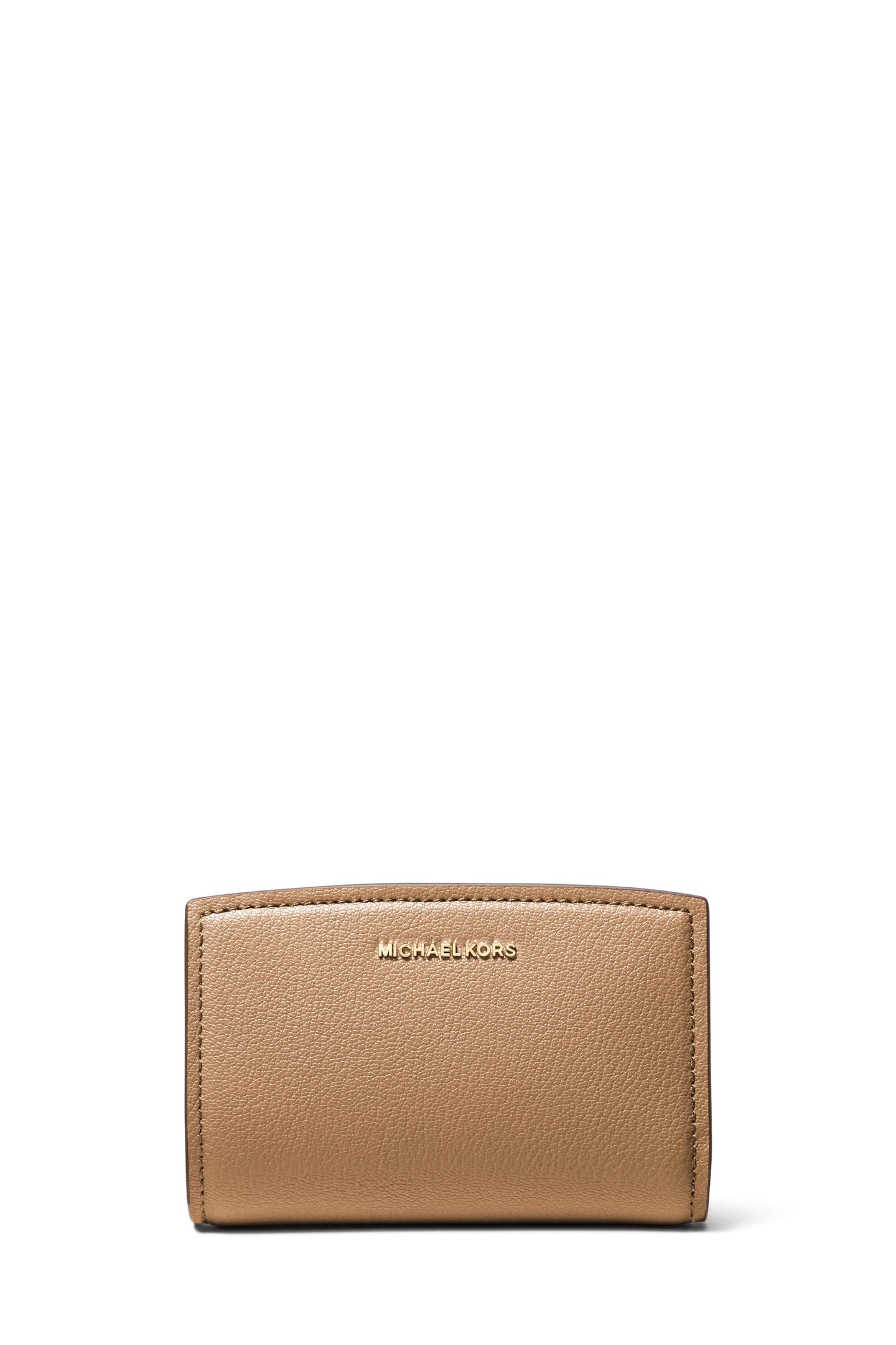 MEDIUM ZIP AROUND WALLET HUSK 1