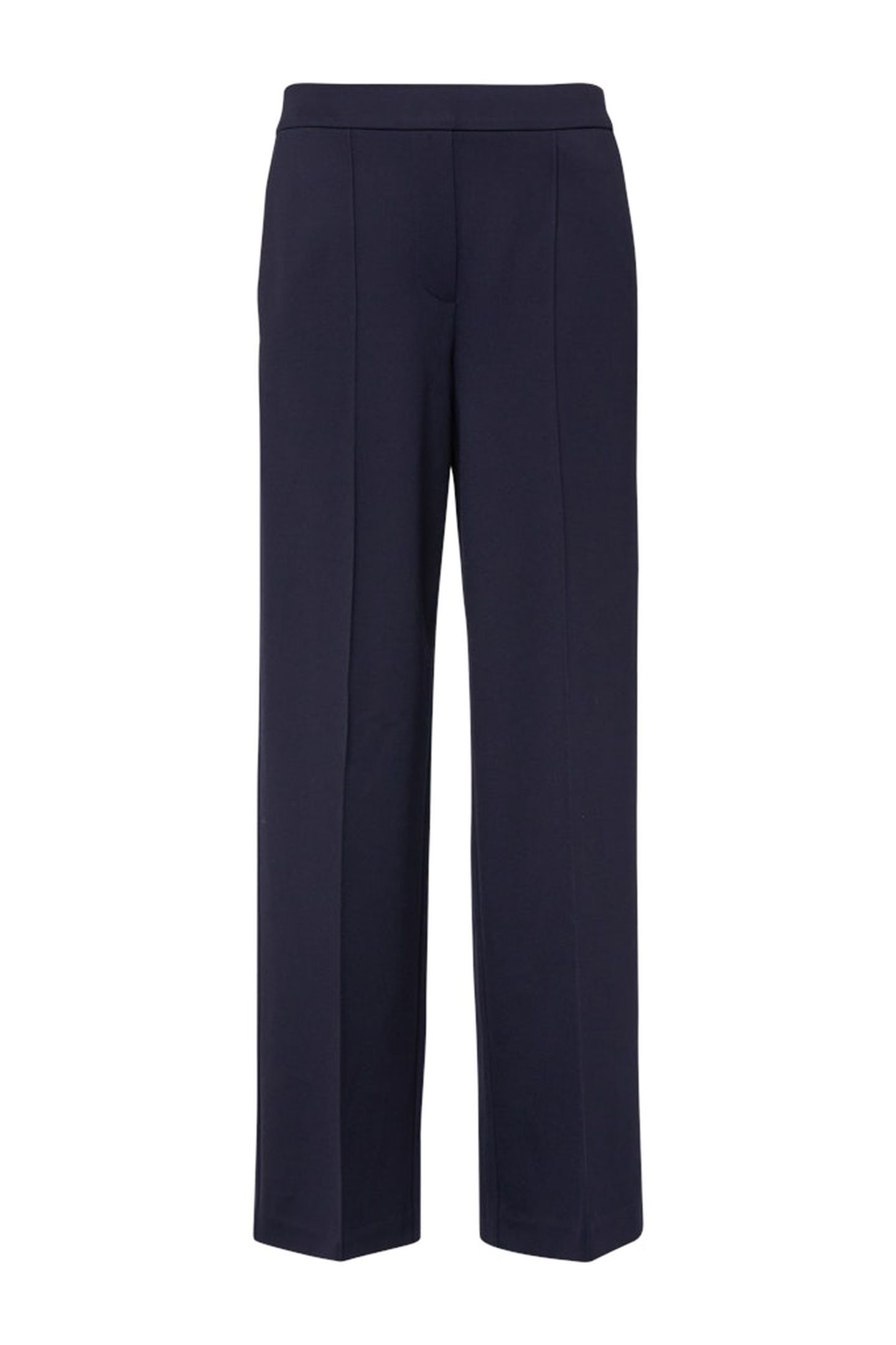 S.OLIVER HOSEN MARINE 4