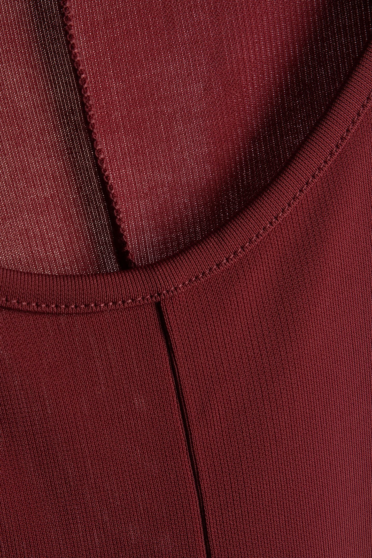 PA BIRDY TOP RED 4