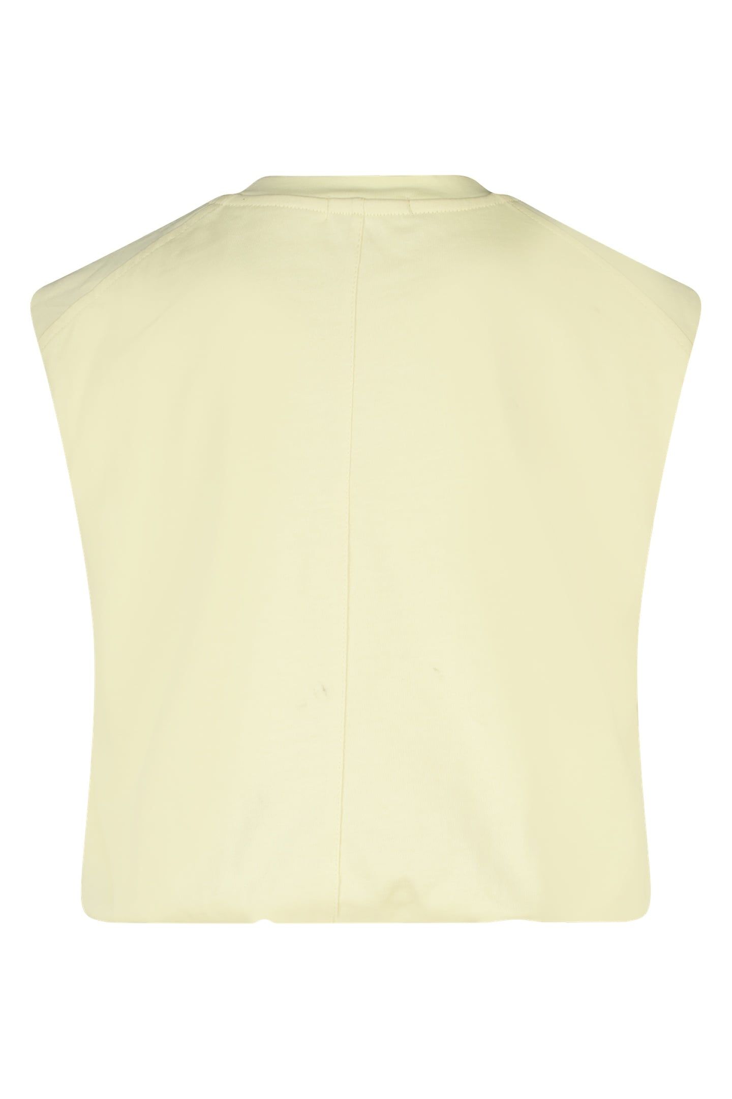 EVALIEN JR LIGHT YELLOW 4