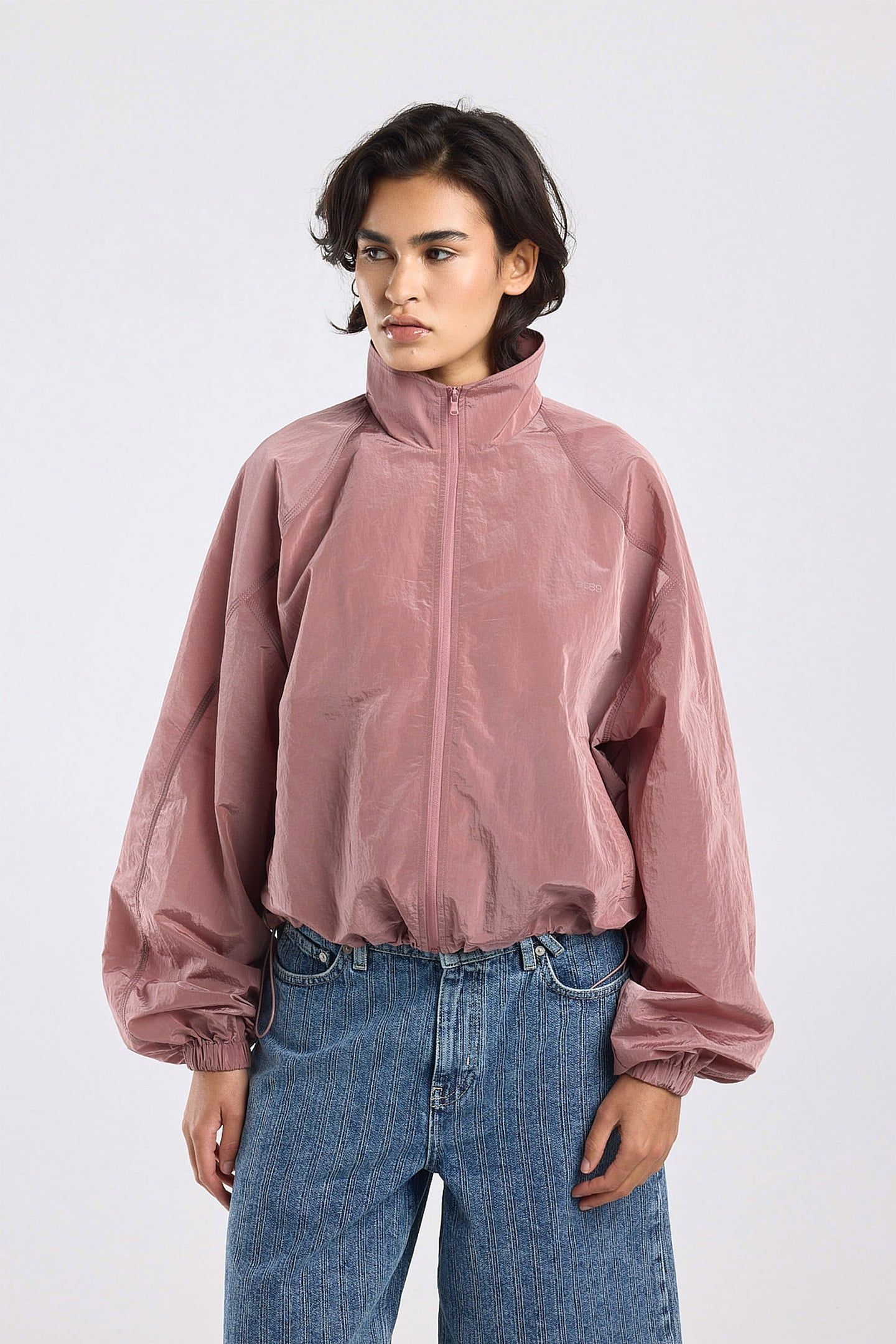 JOVANA SOFT PINK 1